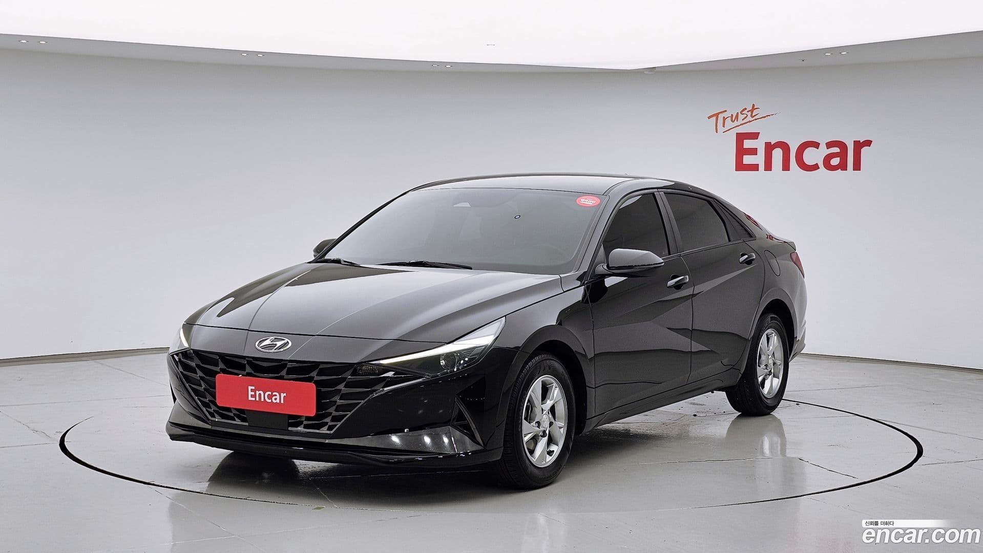 Main__Slider__Photo:AVANTE Hyundai 2022.2-0
