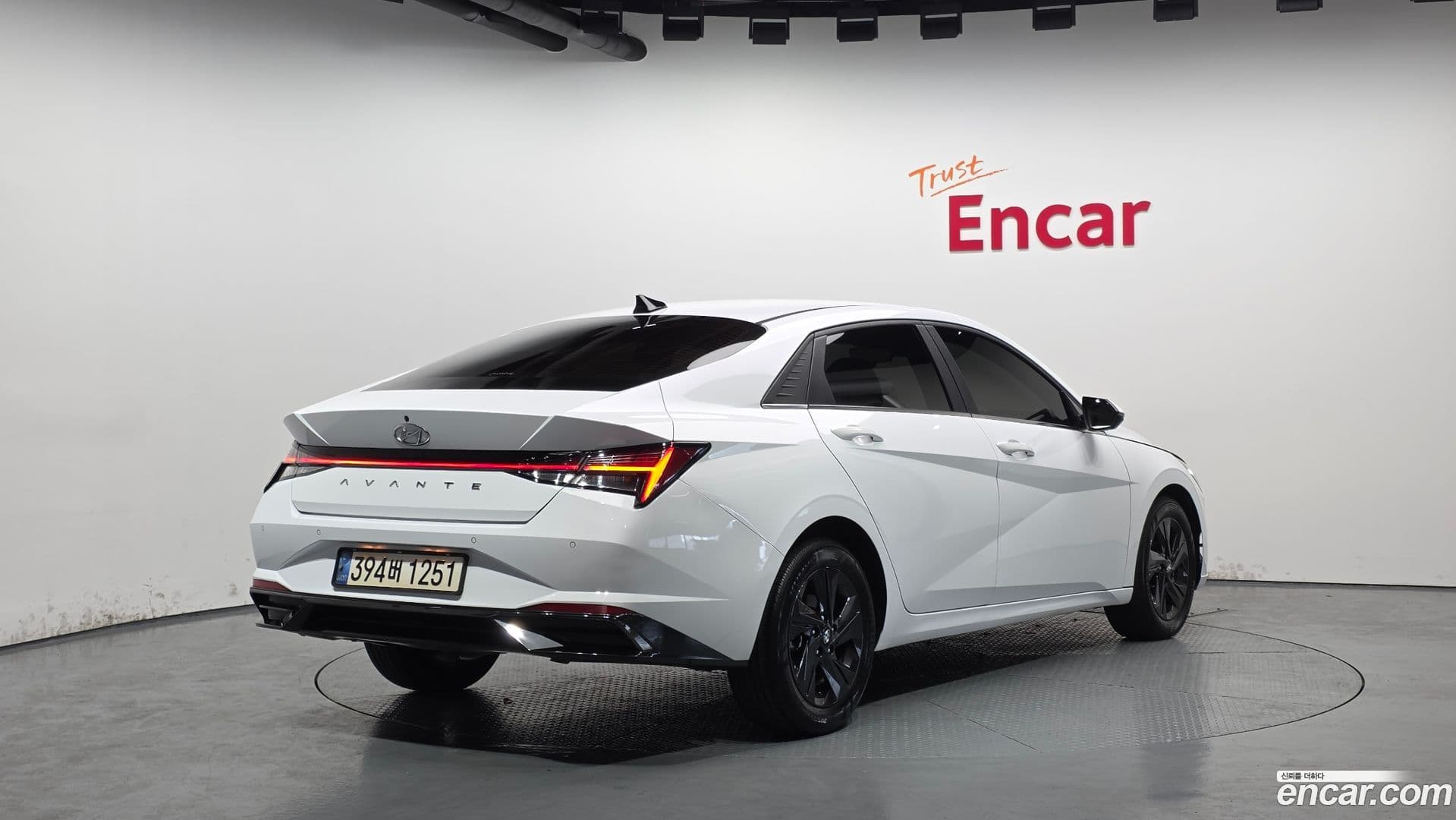 Main__Slider__Photo:AVANTE Hyundai 2021.2-1