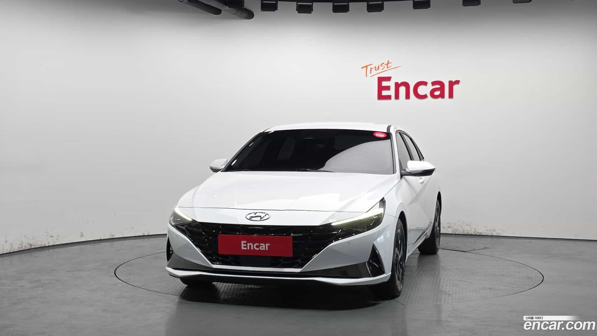 AVANTE Hyundai 2021.2-OUTER-003