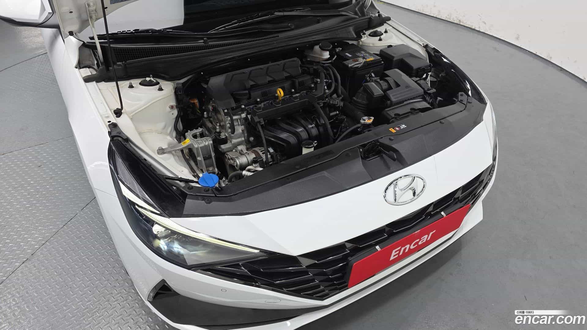 AVANTE Hyundai 2021.2-OUTER-006