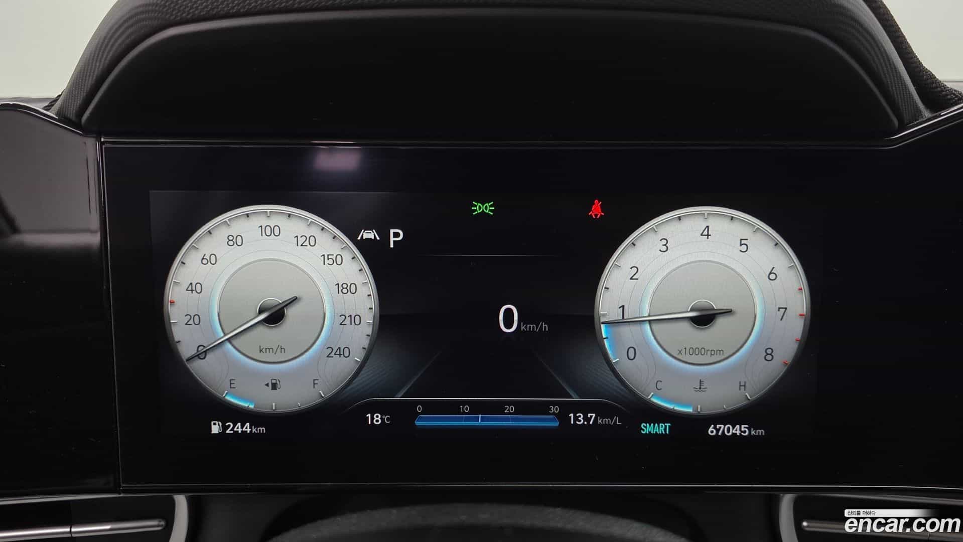 AVANTE Hyundai 2021.2-INNER-008