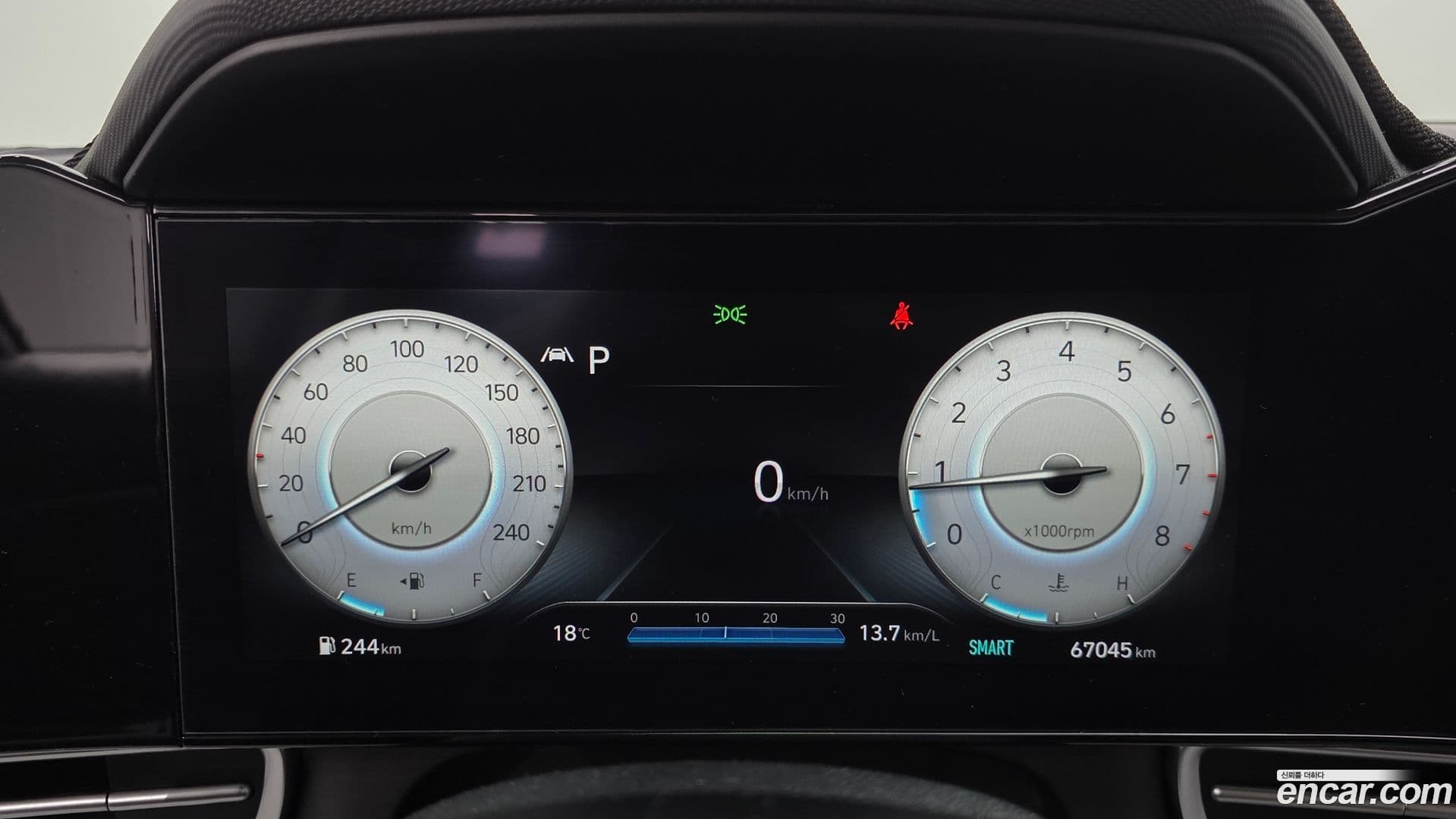 Main__Slider__Photo:AVANTE Hyundai 2021.2-7