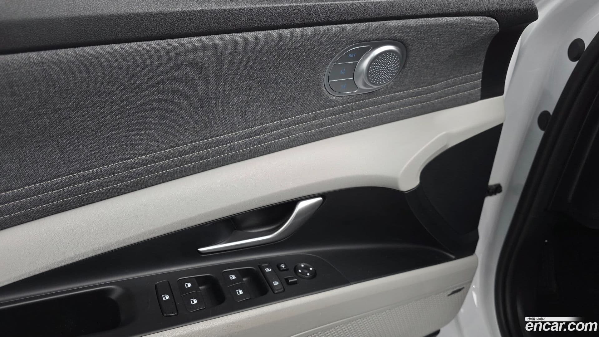 Main__Slider__Photo:AVANTE Hyundai 2021.2-12