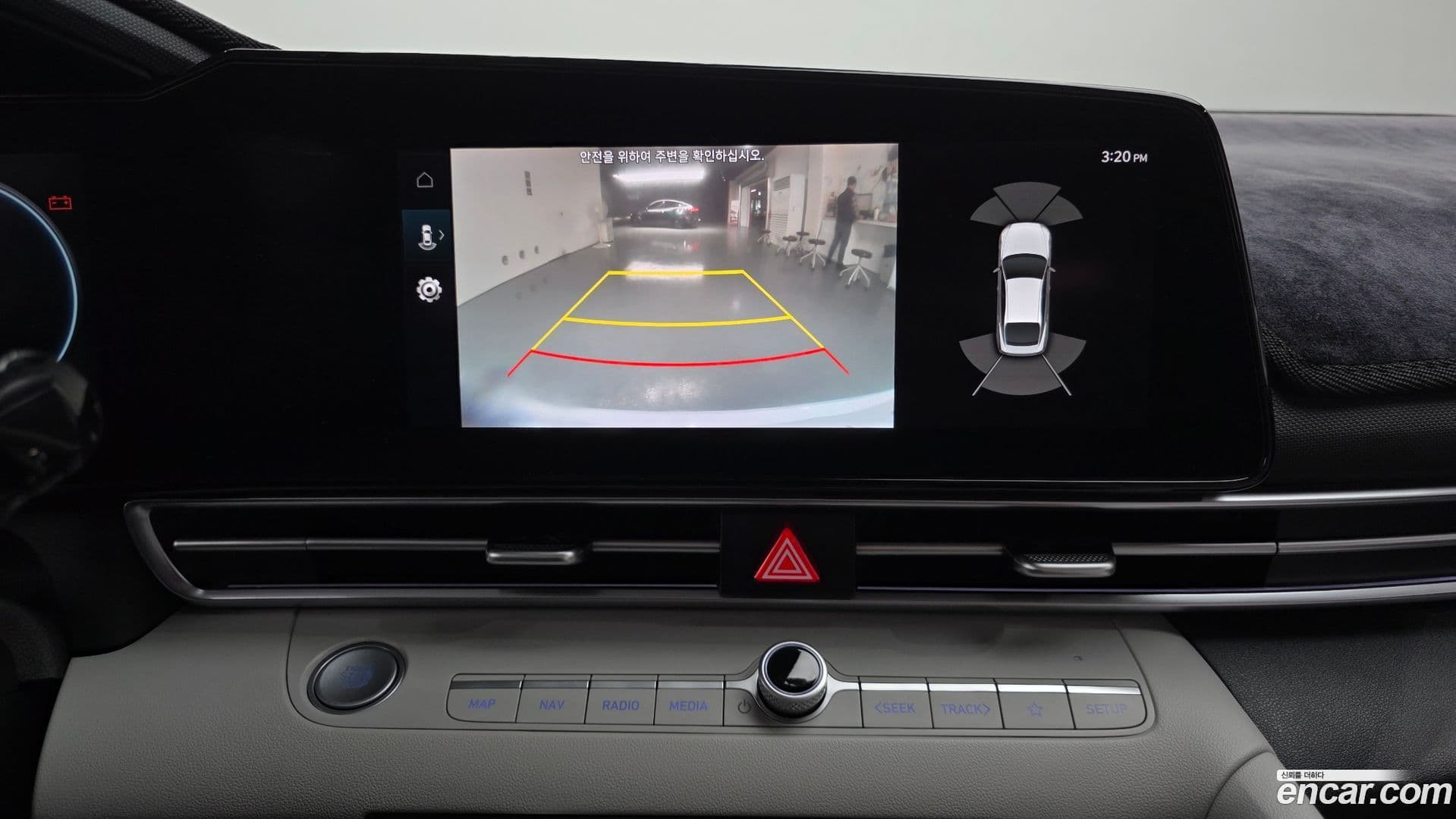 Main__Slider__Photo:AVANTE Hyundai 2021.2-15