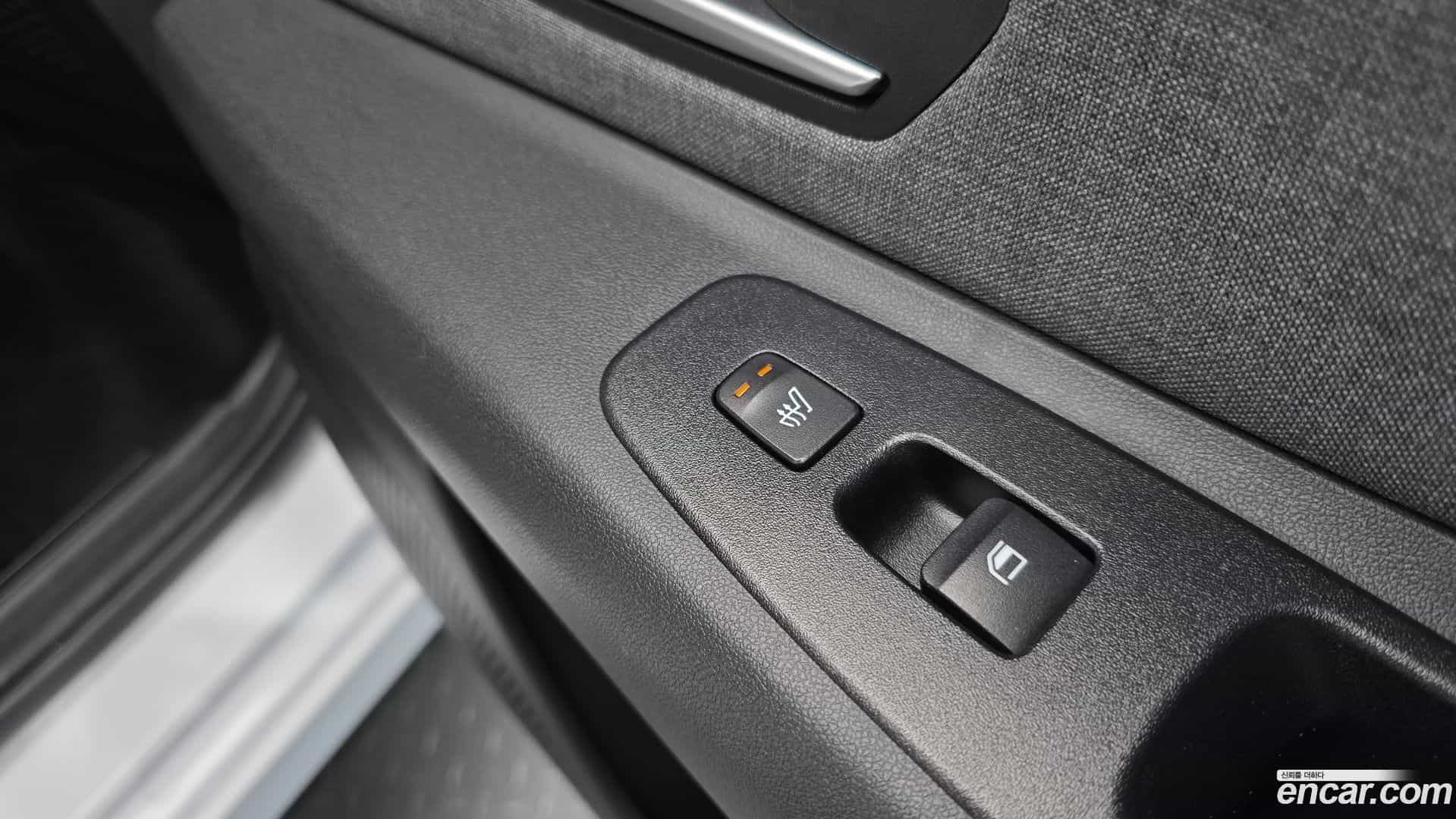 AVANTE Hyundai 2021.2-OPTION-023