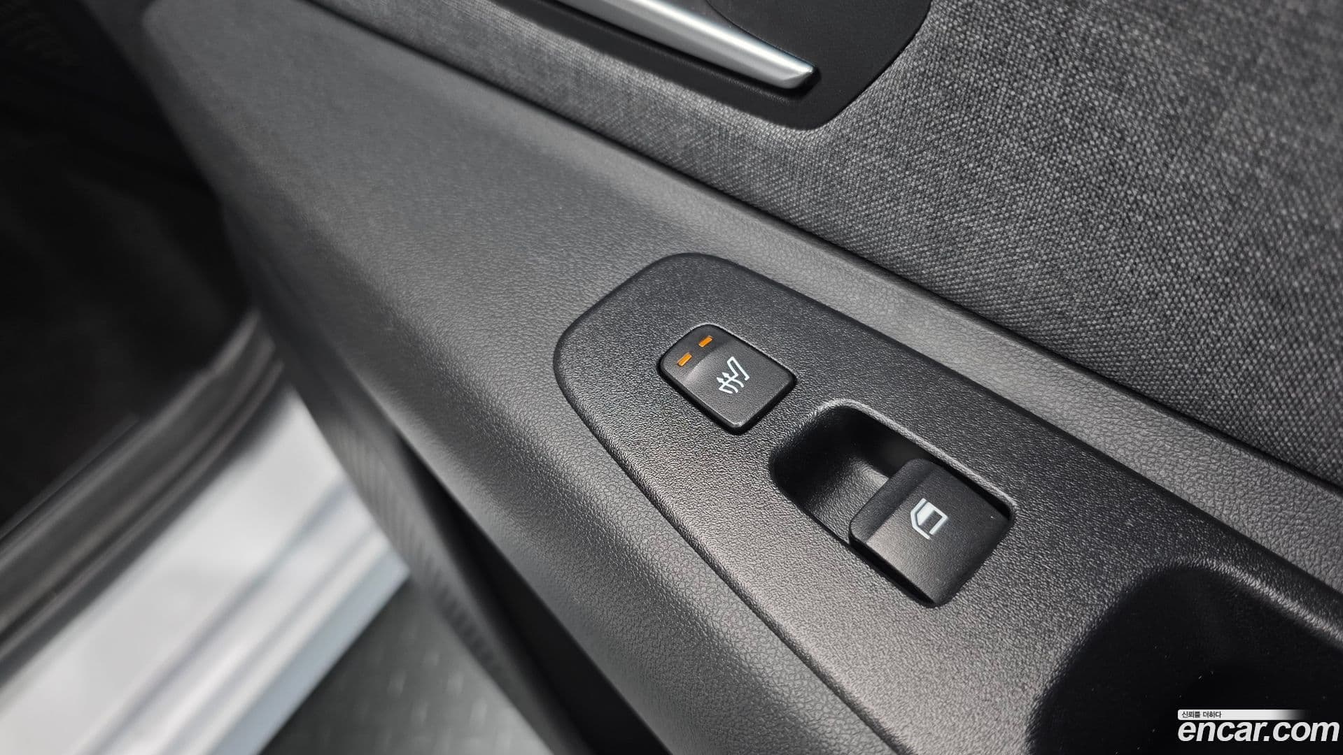 Main__Slider__Photo:AVANTE Hyundai 2021.2-18