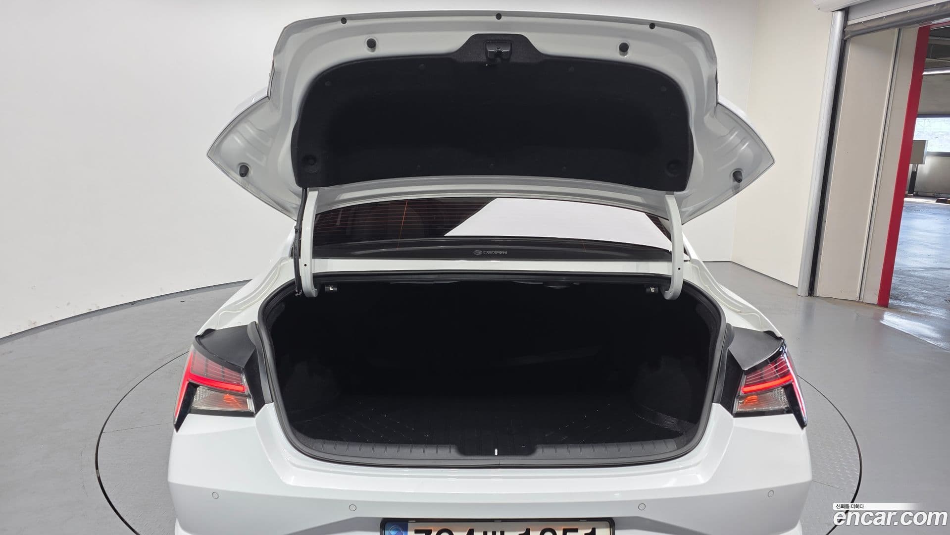 Main__Slider__Photo:AVANTE Hyundai 2021.2-19