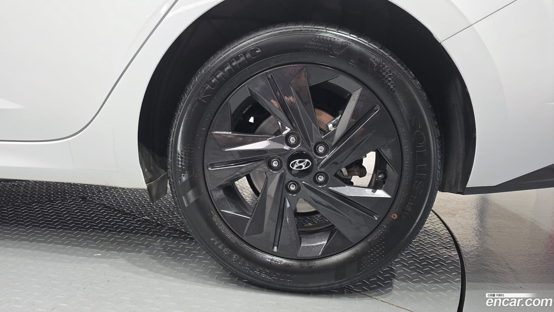 Main__Slider__Photo:AVANTE Hyundai 2021.2-20