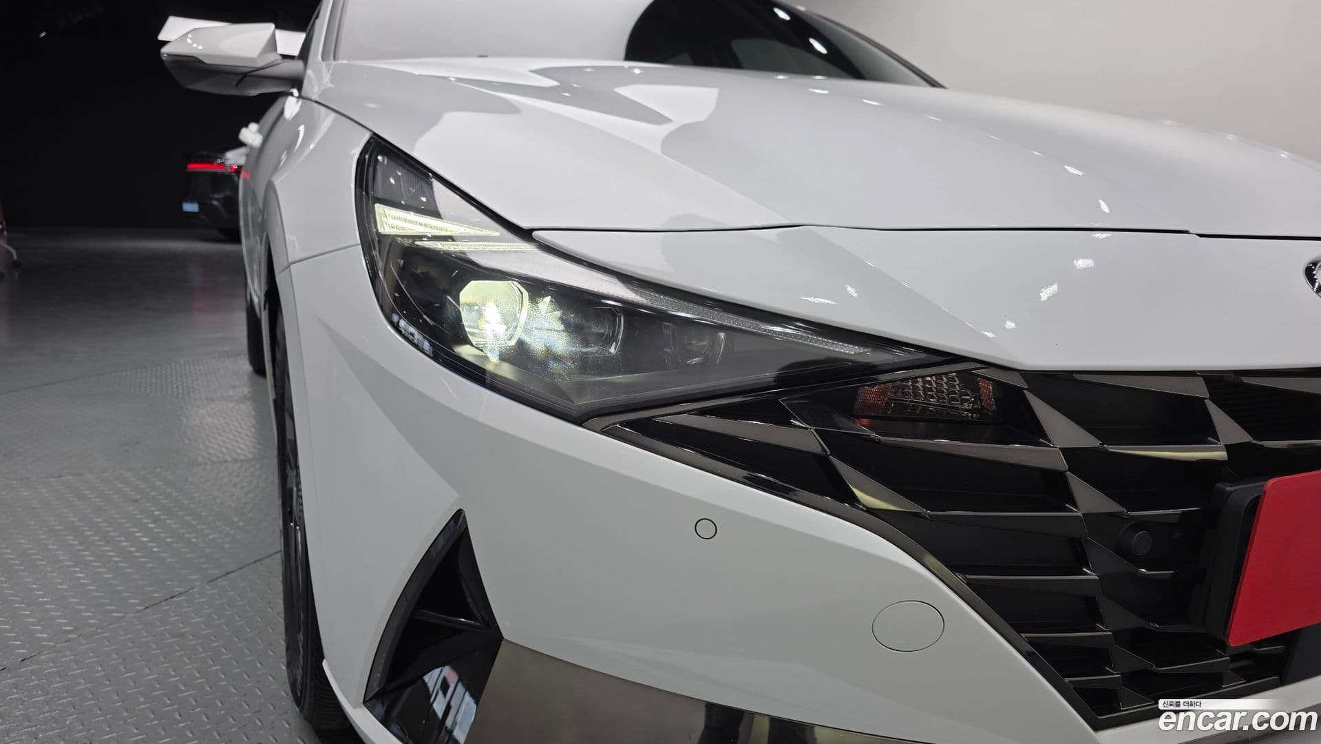 Main__Slider__Photo:AVANTE Hyundai 2021.2-21
