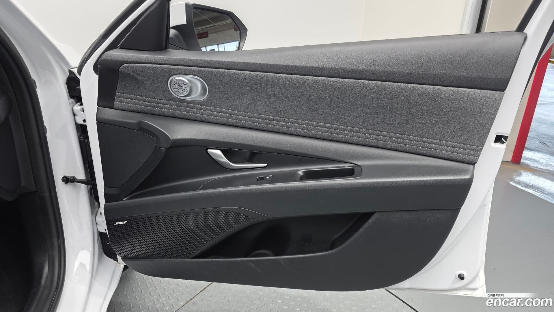 Main__Slider__Photo:AVANTE Hyundai 2021.2-23