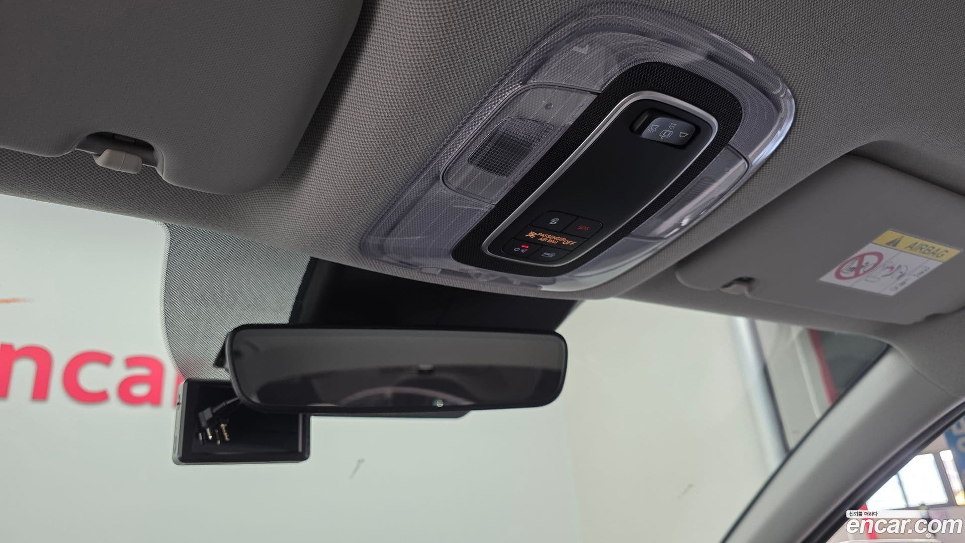 Main__Slider__Photo:AVANTE Hyundai 2021.2-27