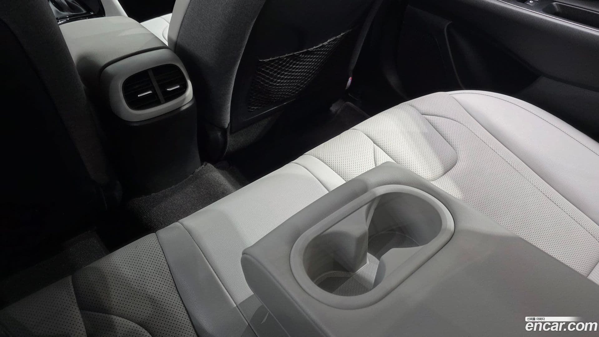 Main__Slider__Photo:AVANTE Hyundai 2021.2-28