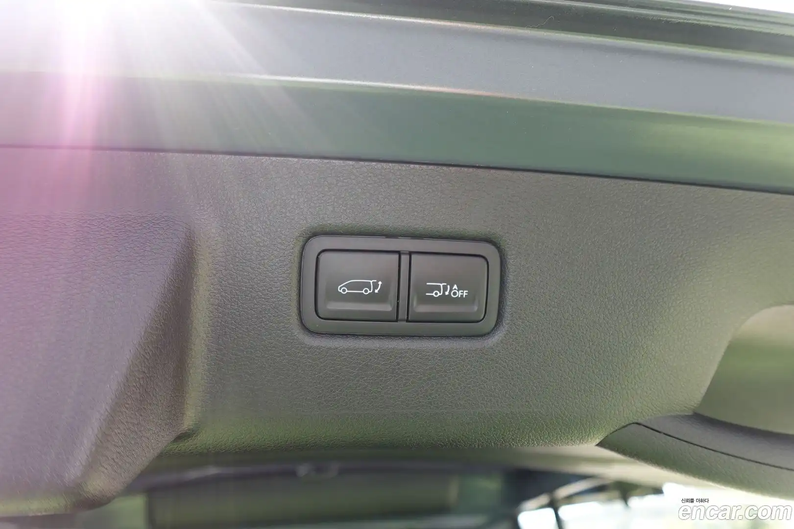 Staria Hyundai 2023.2-OUTER-005