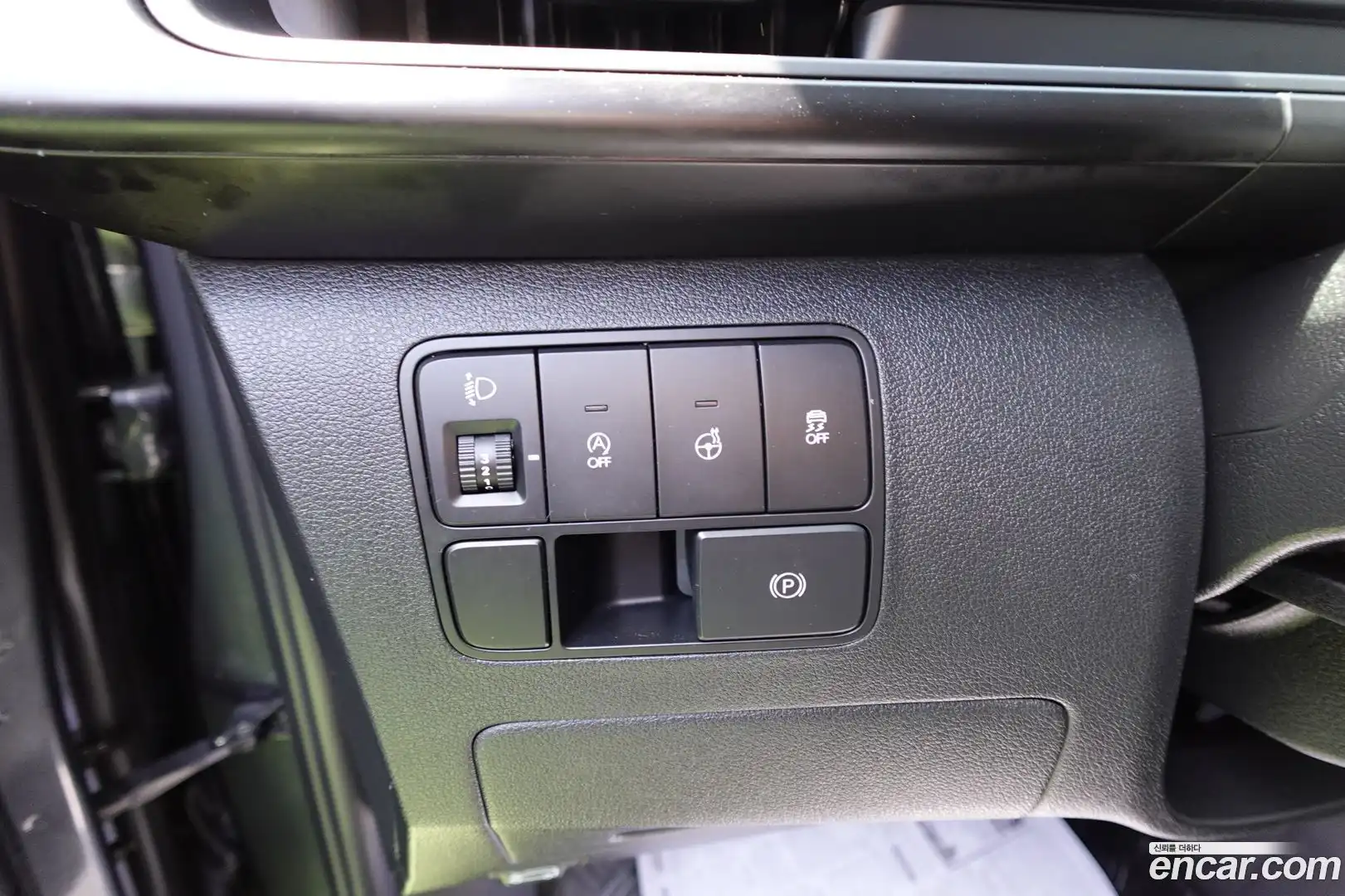 Staria Hyundai 2023.2-OPTION-020