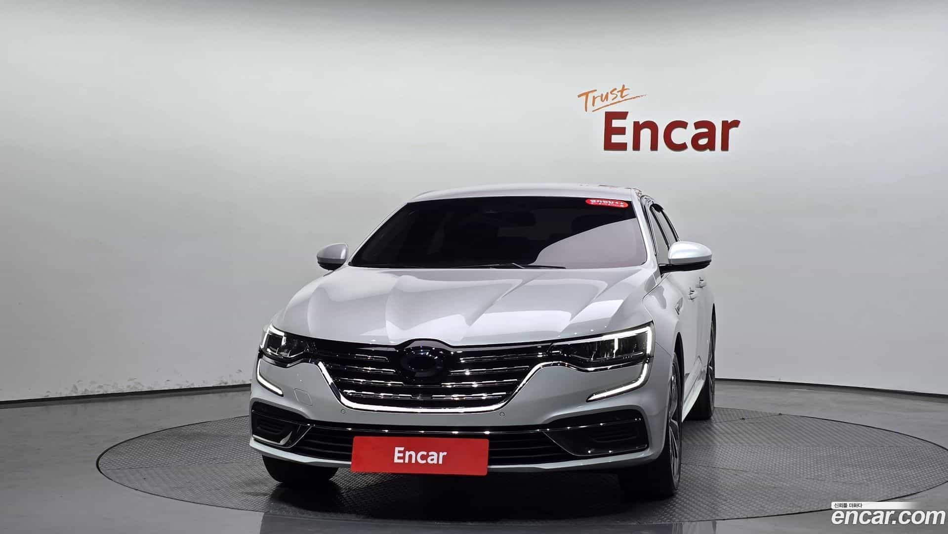 SM6 Renault Korea 2023.2-OUTER-003
