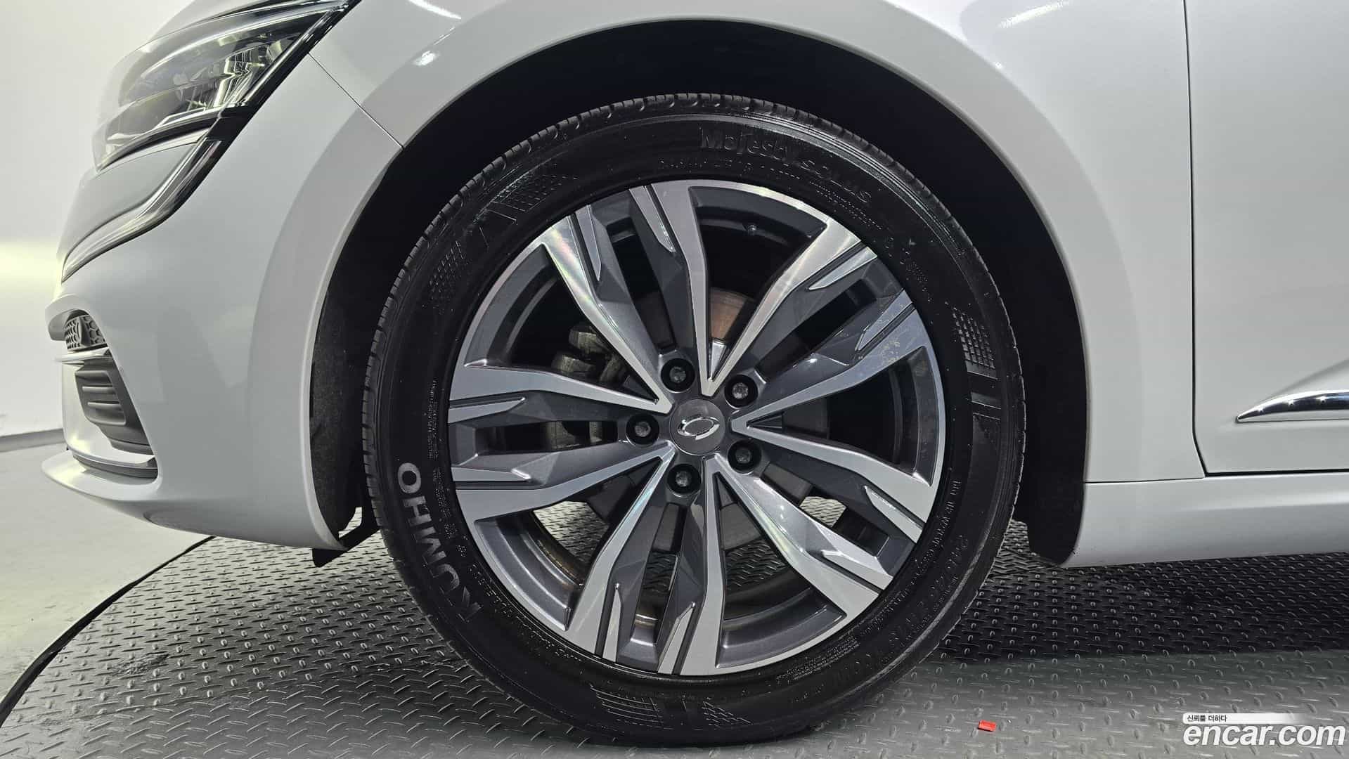 SM6 Renault Korea 2023.2-OUTER-005