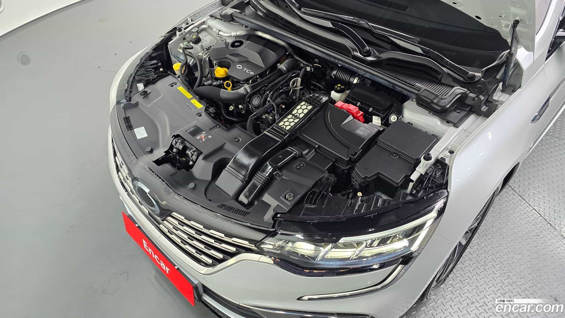 SM6 Renault Korea 2023.2-OUTER-006