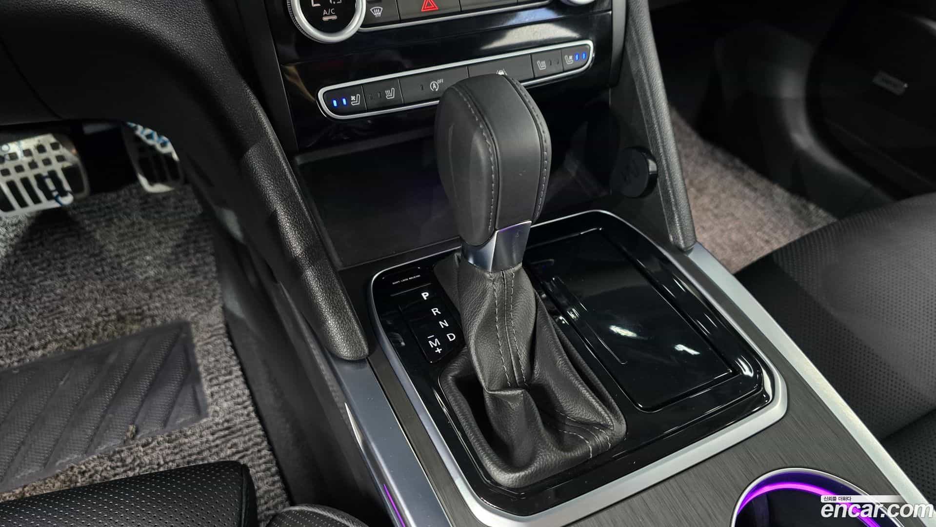 SM6 Renault Korea 2023.2-INNER-009