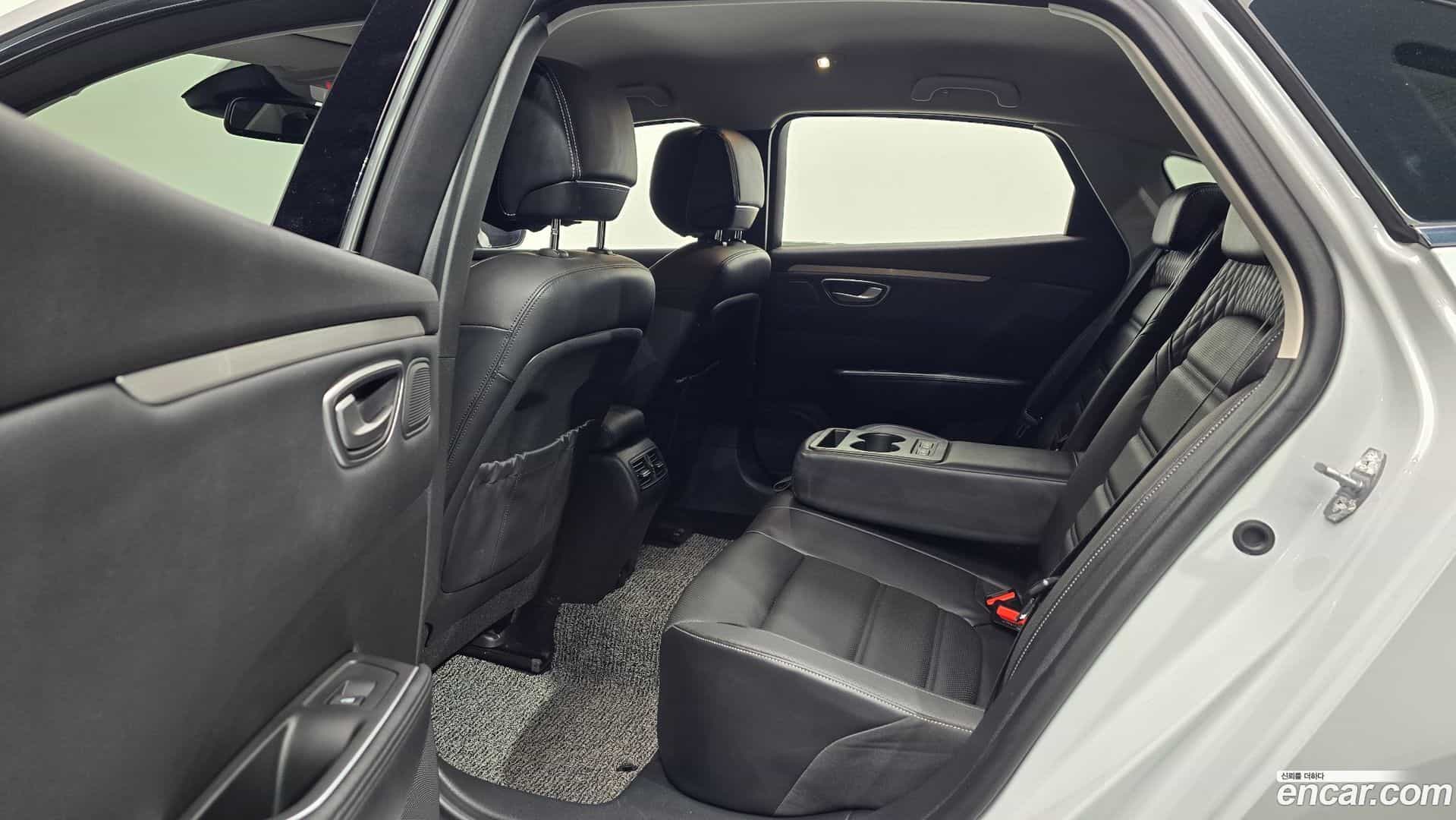 SM6 Renault Korea 2023.2-OPTION-016