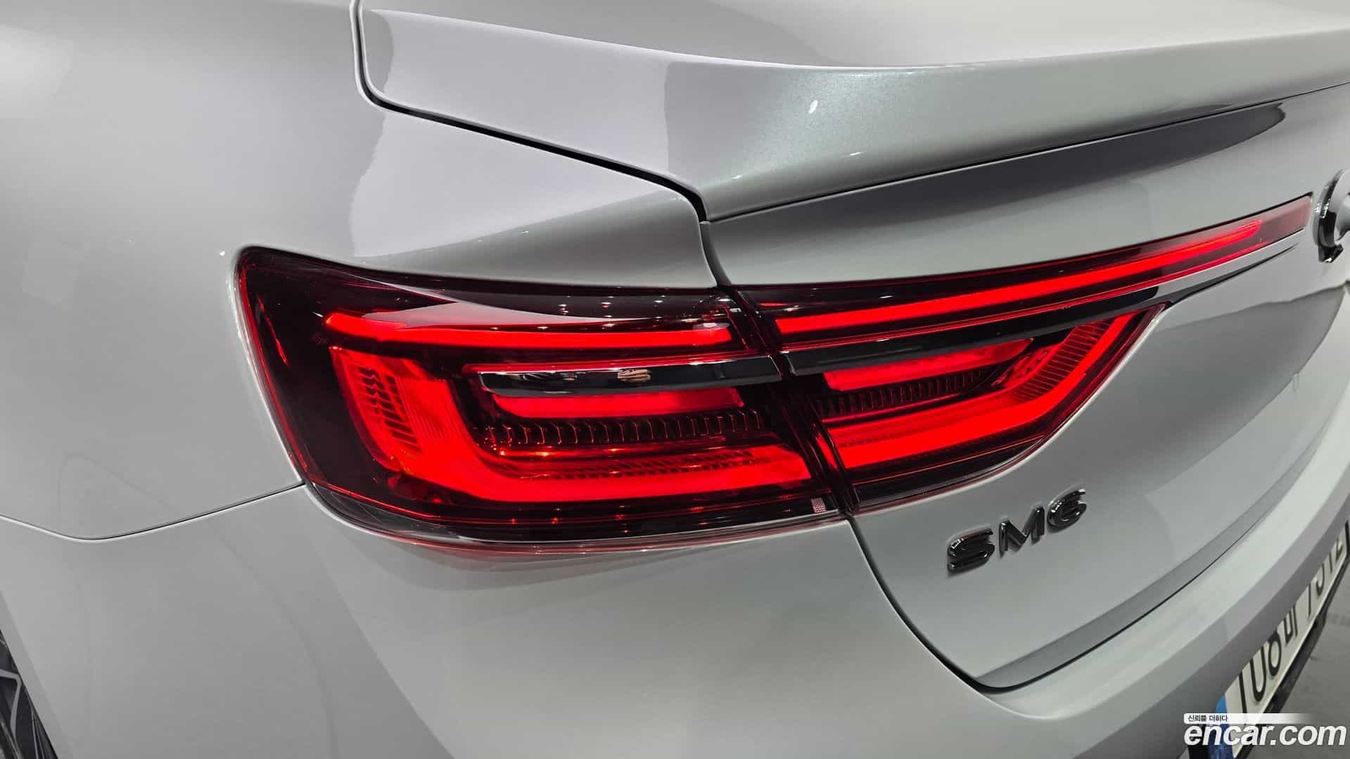 SM6 Renault Korea 2023.2-OUTER-033