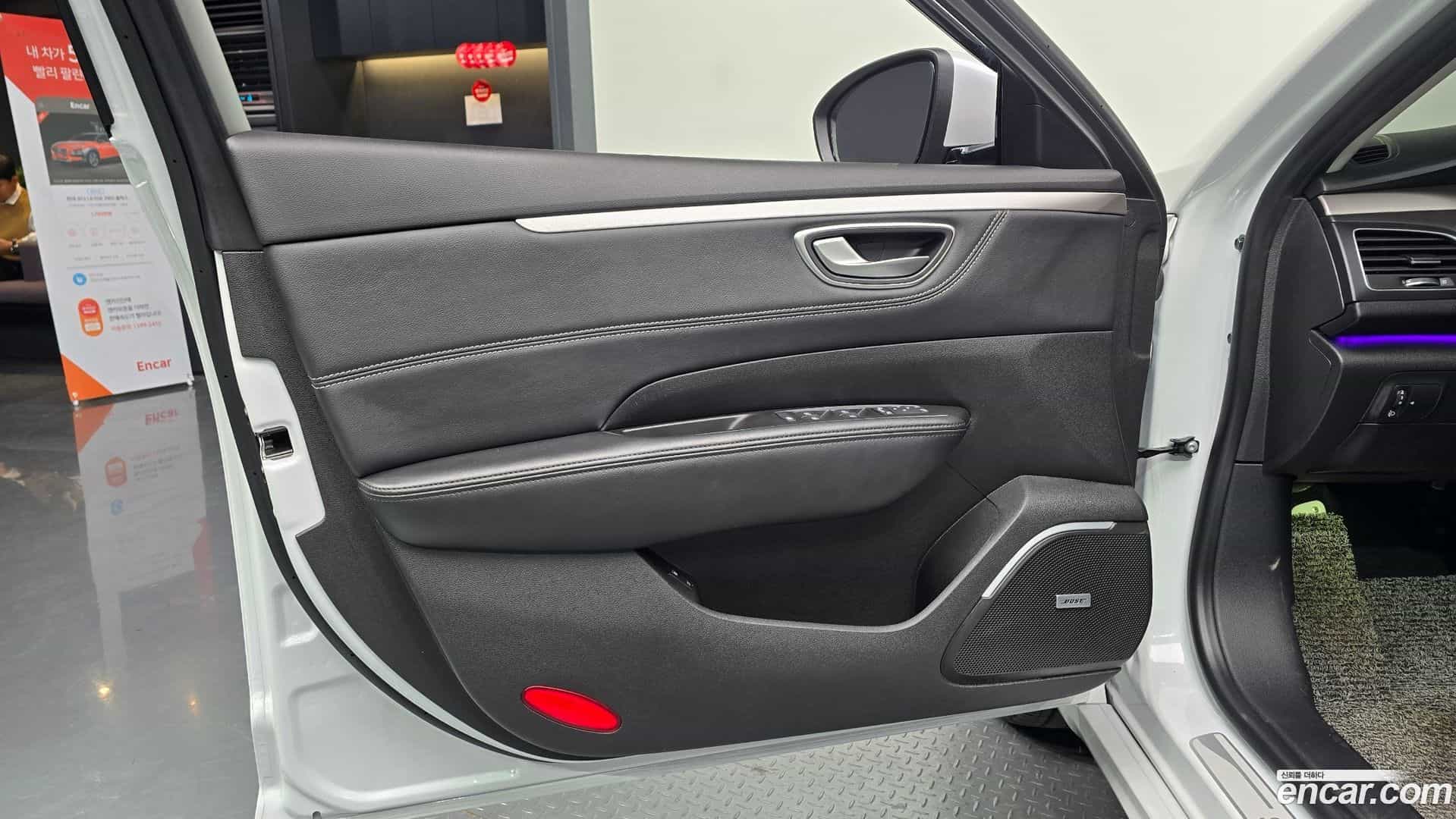 SM6 Renault Korea 2023.2-INNER-034