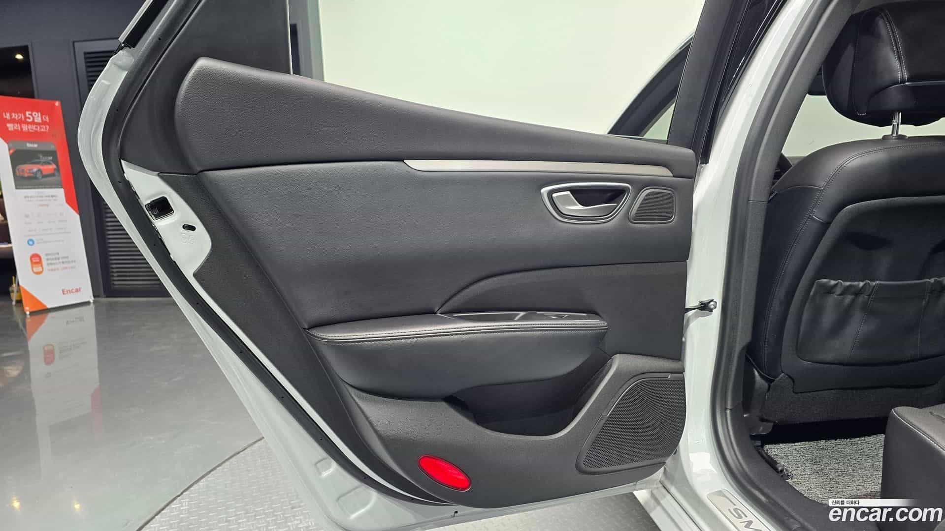 SM6 Renault Korea 2023.2-INNER-035