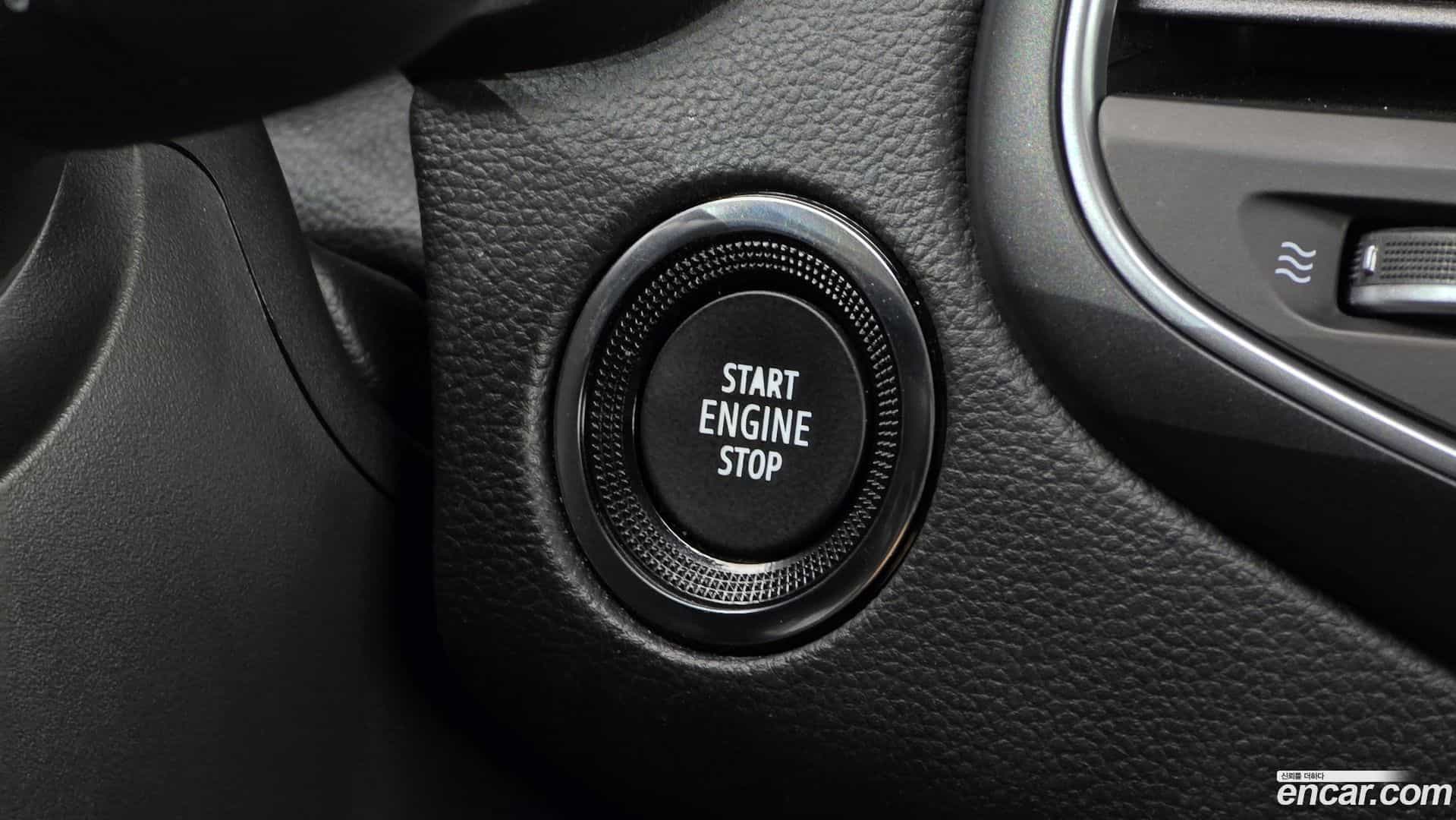 SM6 Renault Korea 2023.2-OPTION-040