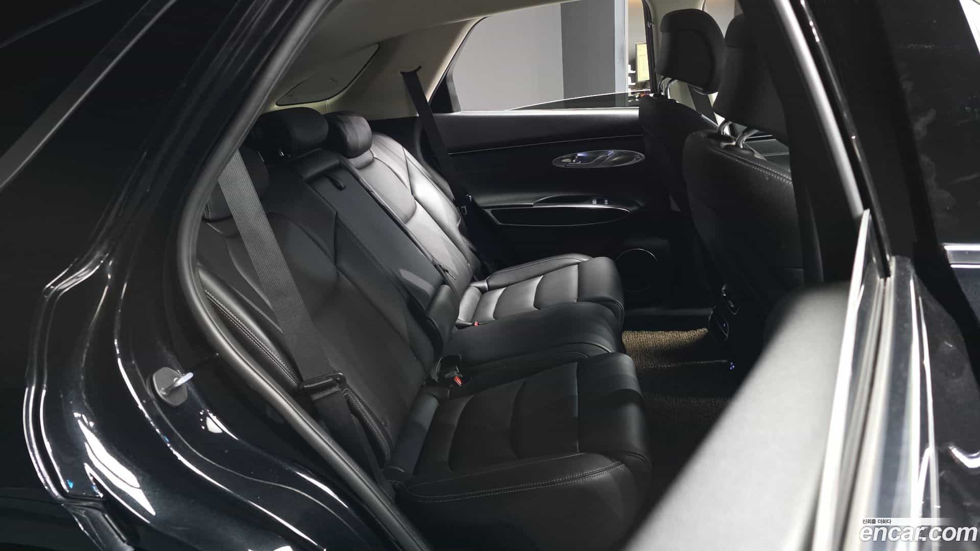GV70 Genesis 2022.7-OPTION-016