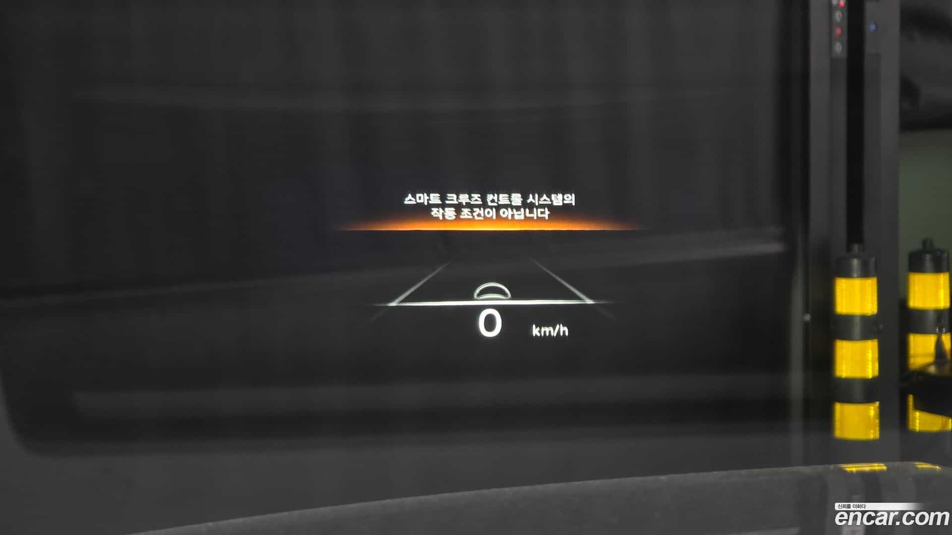 GV70 Genesis 2022.7-OPTION-021