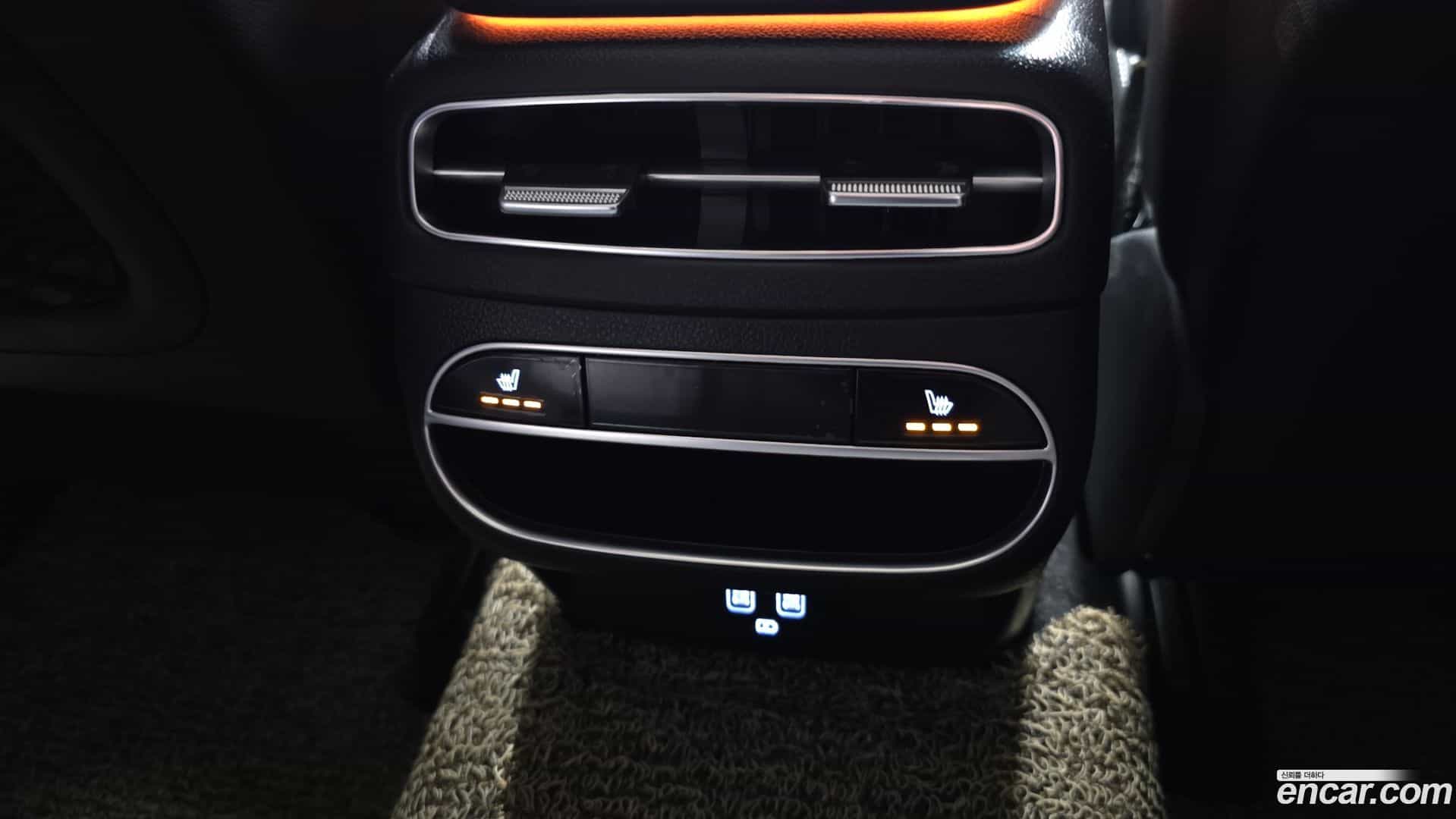 GV70 Genesis 2022.7-OPTION-023