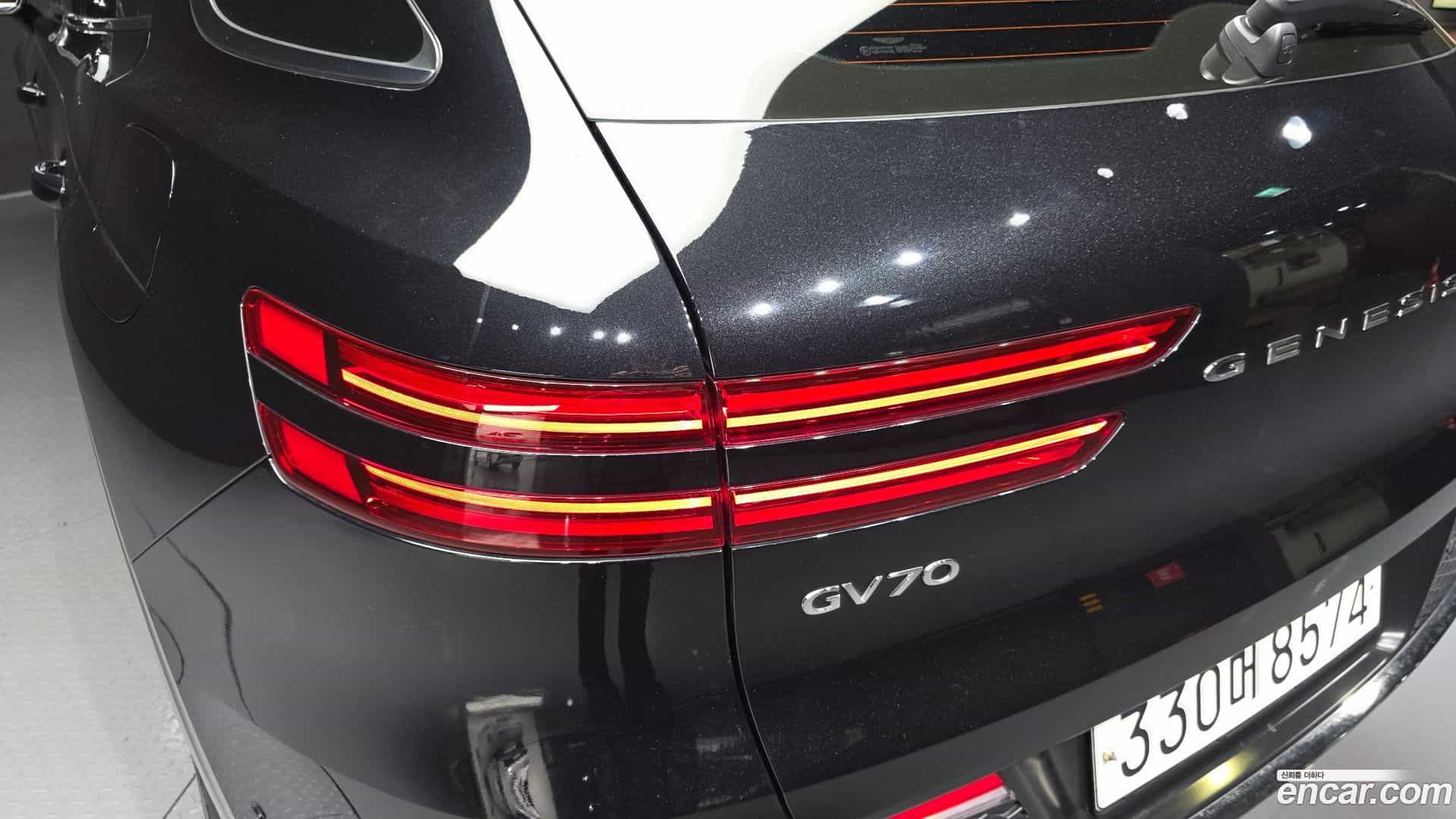 GV70 Genesis 2022.7-OUTER-033