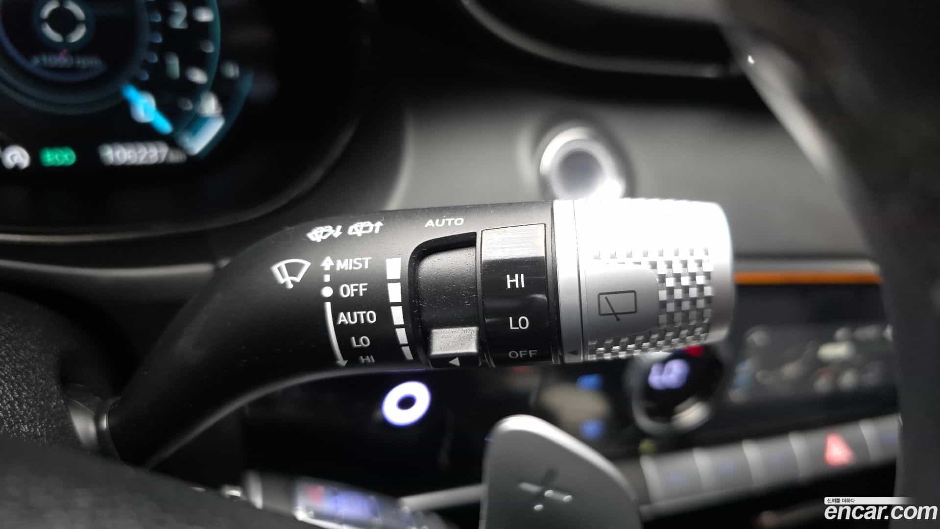 GV70 Genesis 2022.7-OPTION-040