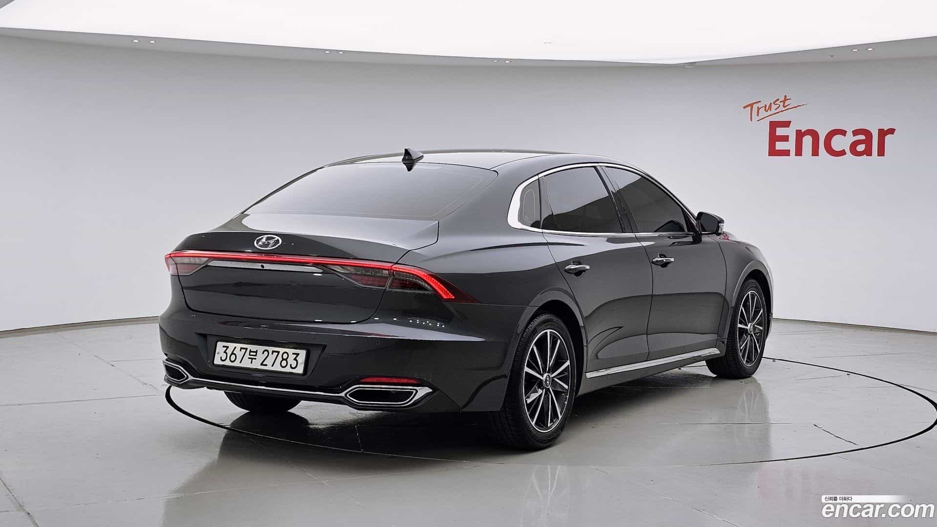 Grandeur Hyundai 2022.3-OUTER-002