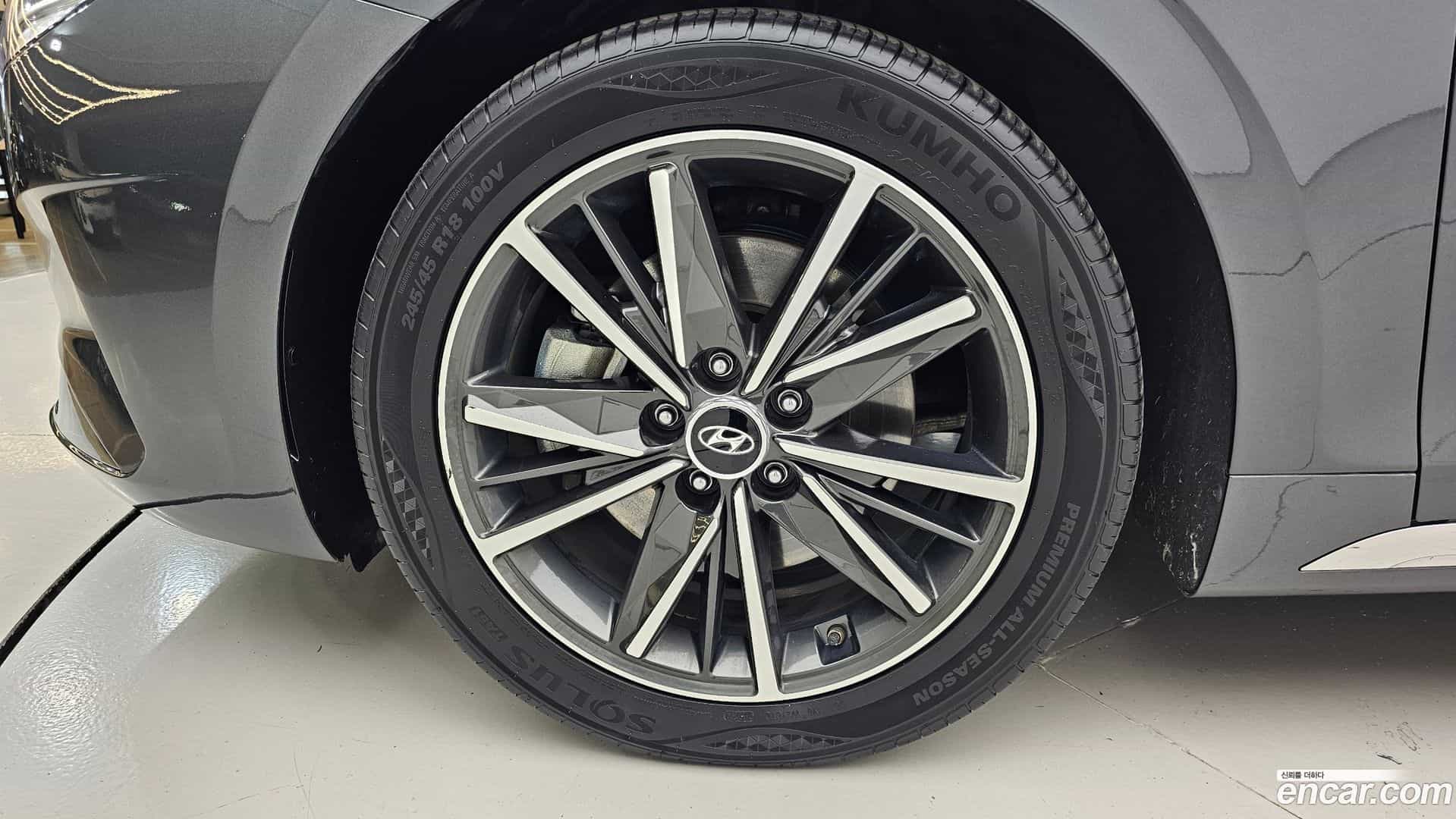 Grandeur Hyundai 2022.3-OUTER-005