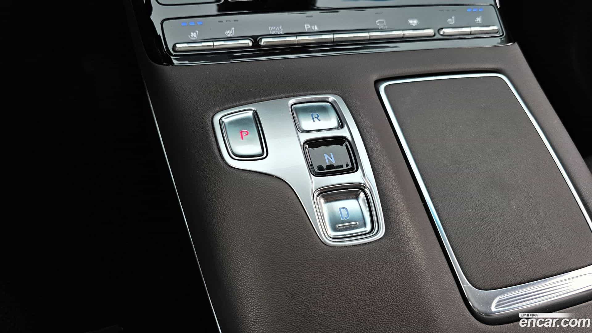 Grandeur Hyundai 2022.3-INNER-009