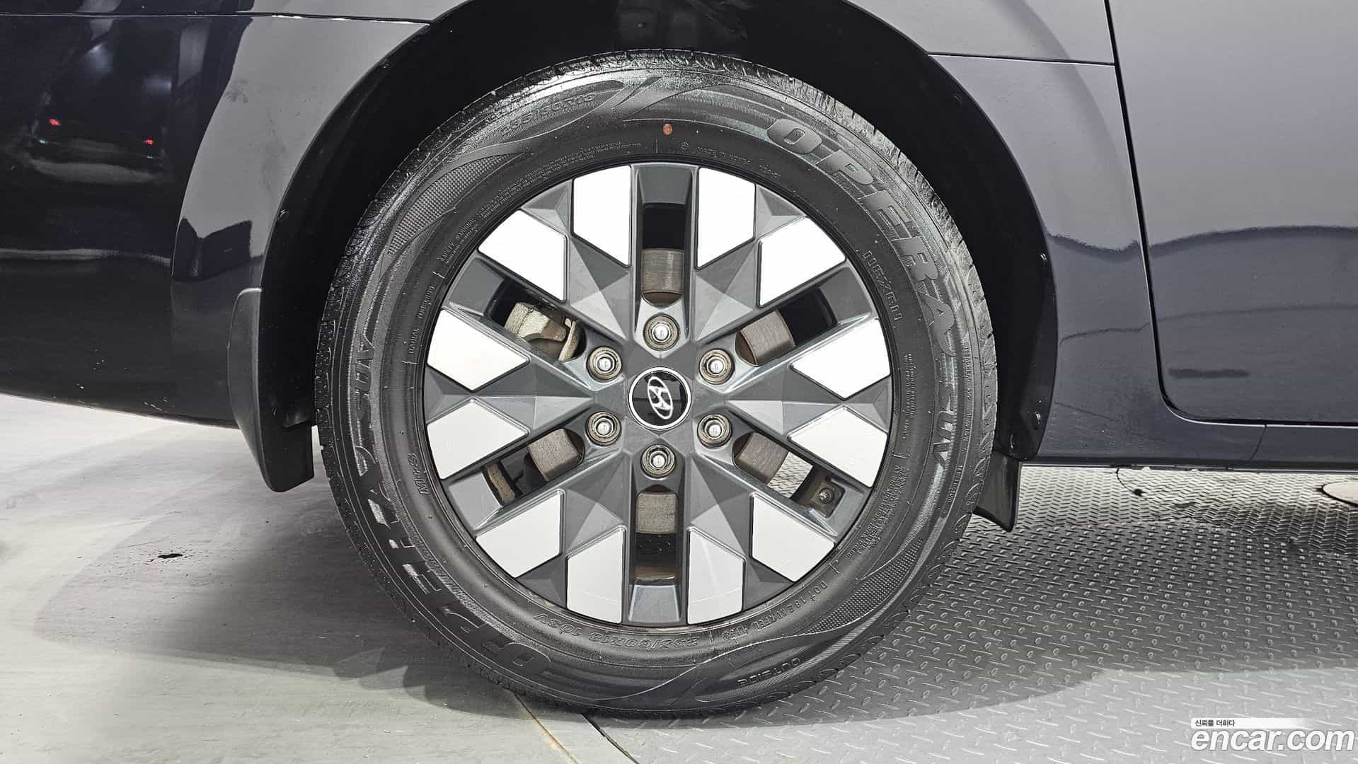 Staria Hyundai 2021.8-OUTER-005