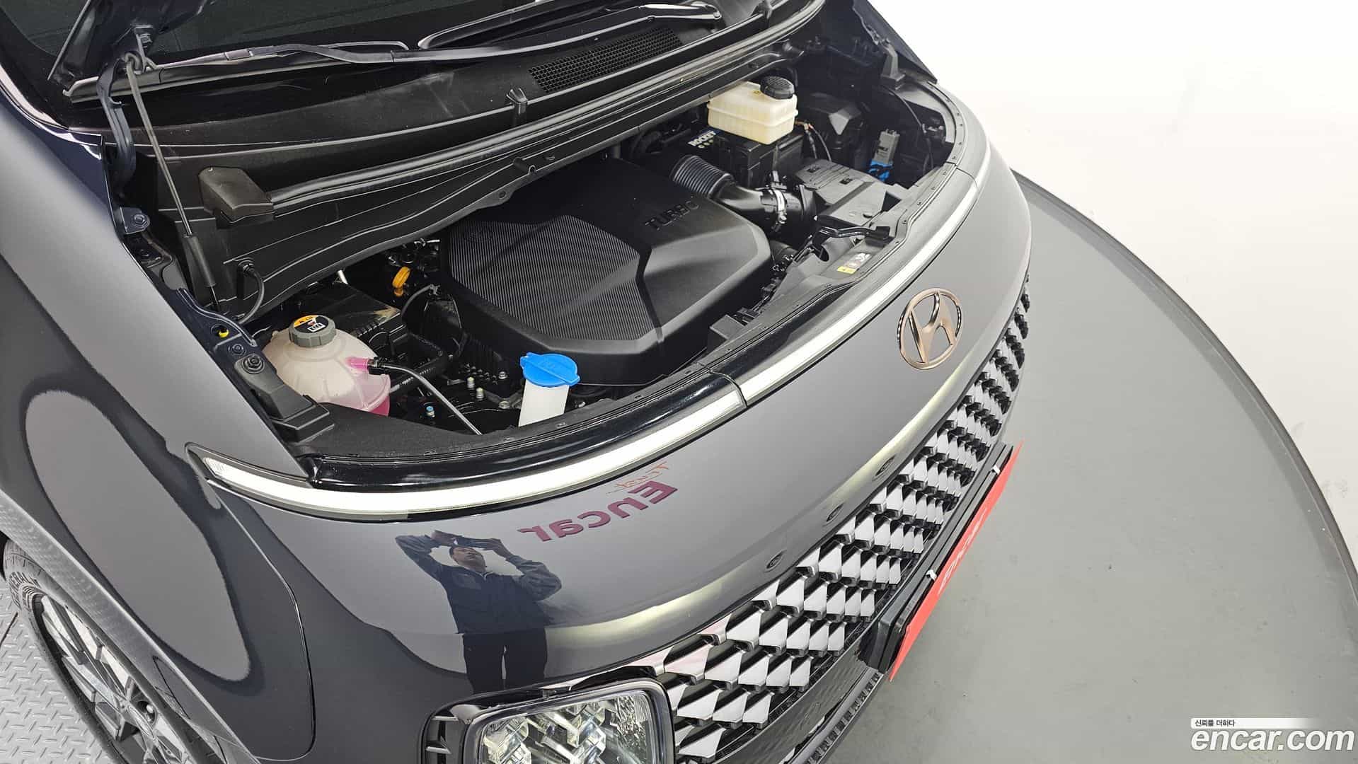Staria Hyundai 2021.8-OUTER-006