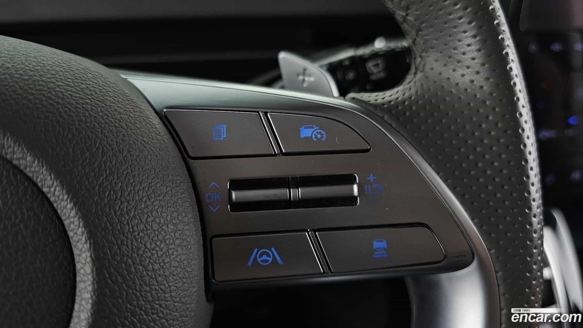 Staria Hyundai 2021.8-OPTION-022
