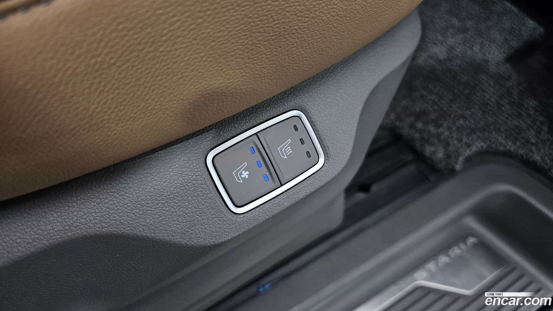 Staria Hyundai 2021.8-OPTION-024