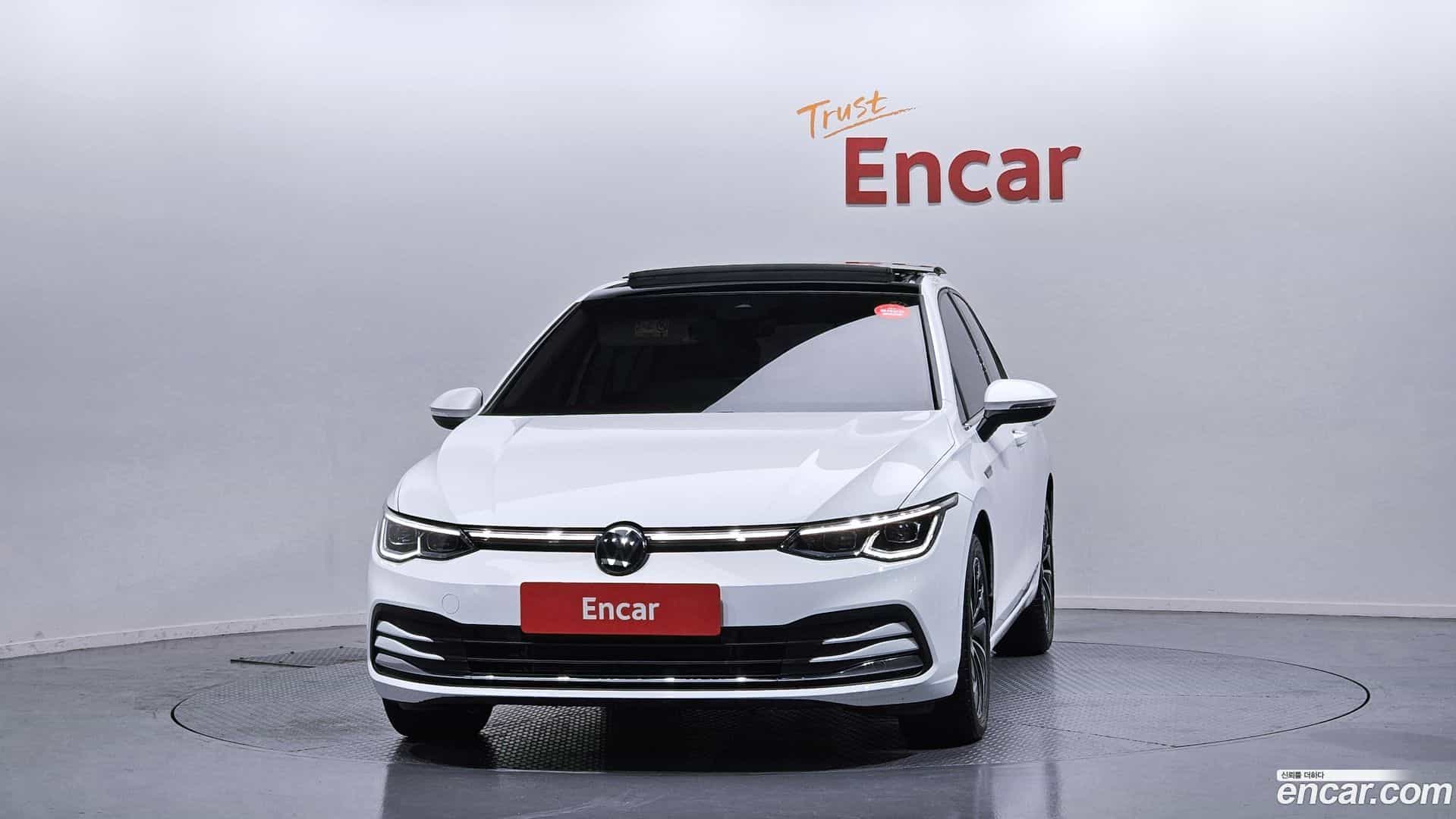 Golf Volkswagen 2022.7-OUTER-003