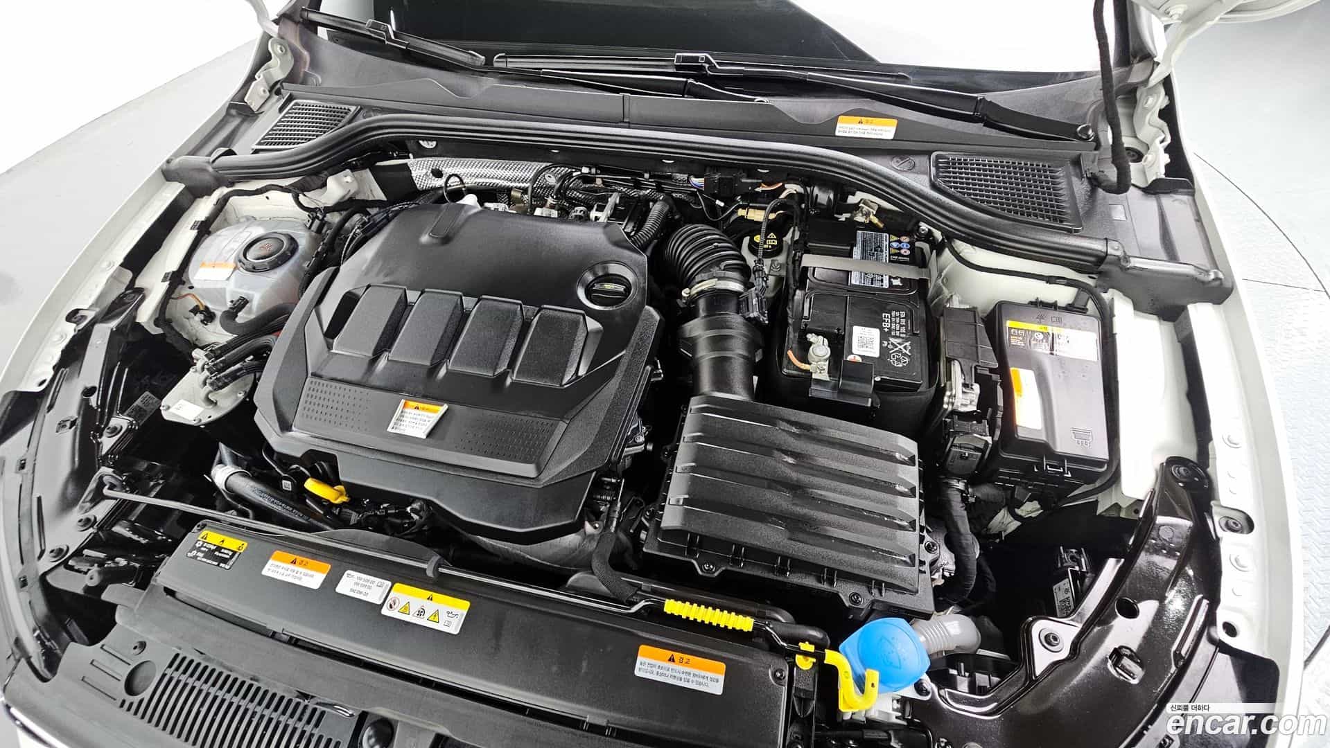 Golf Volkswagen 2022.7-OUTER-006