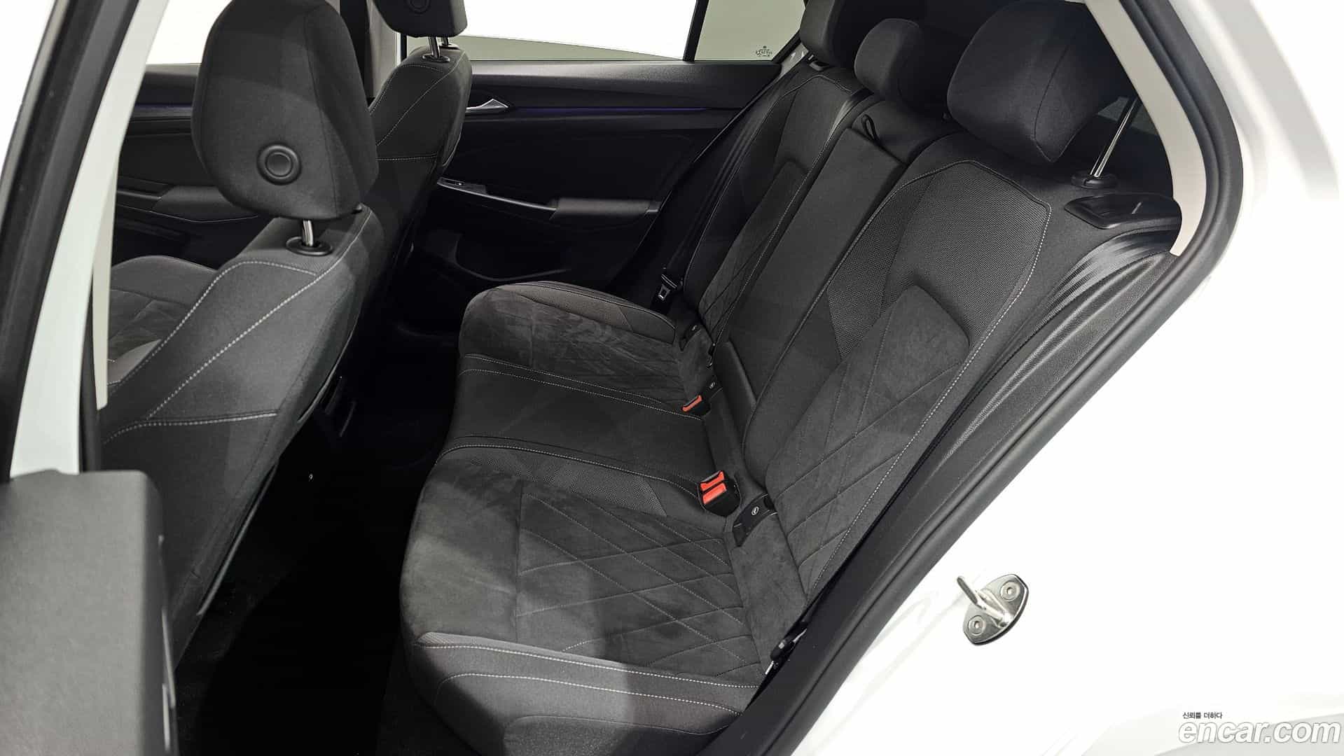 Golf Volkswagen 2022.7-OPTION-015