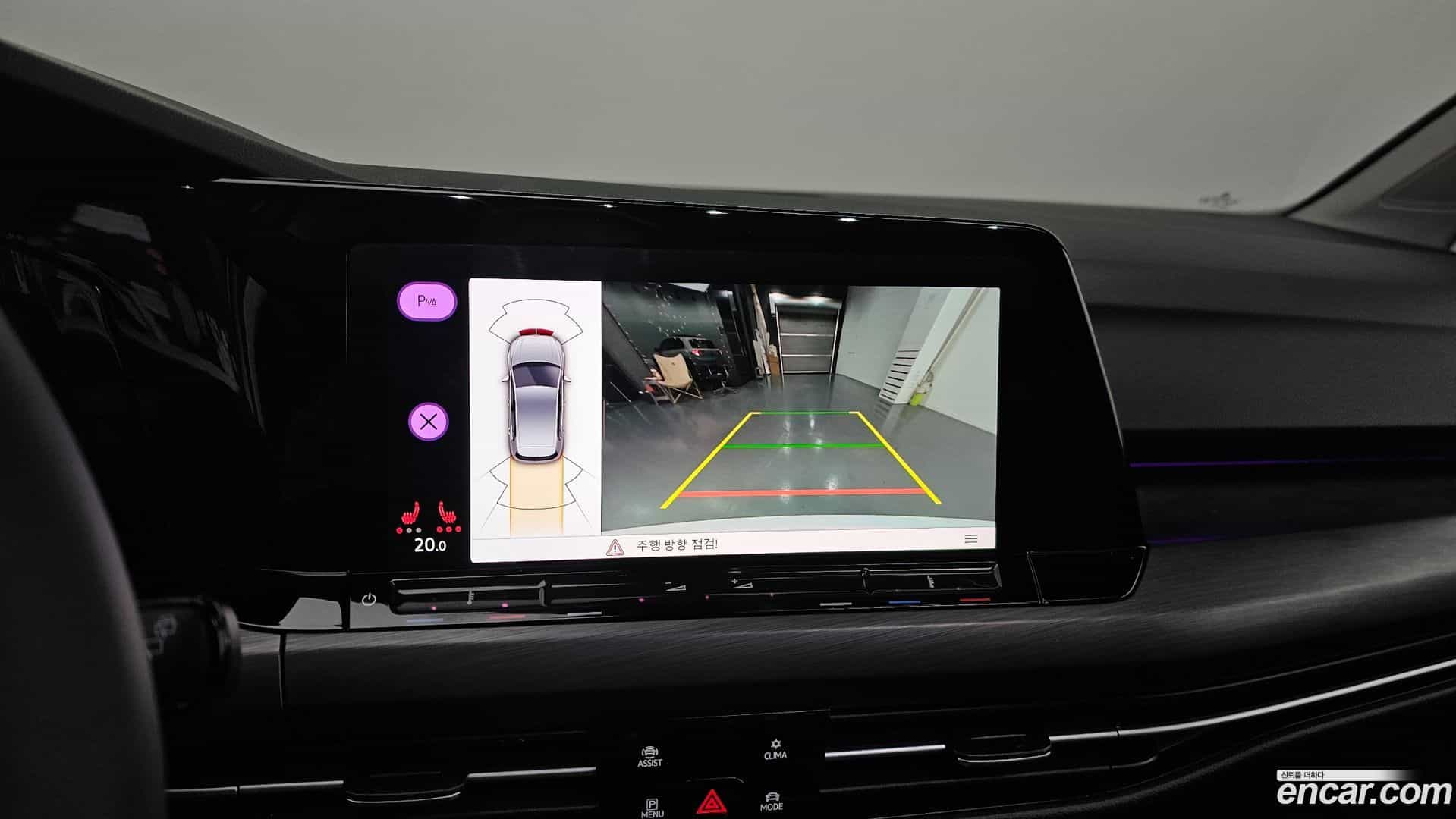 Golf Volkswagen 2022.7-OPTION-016