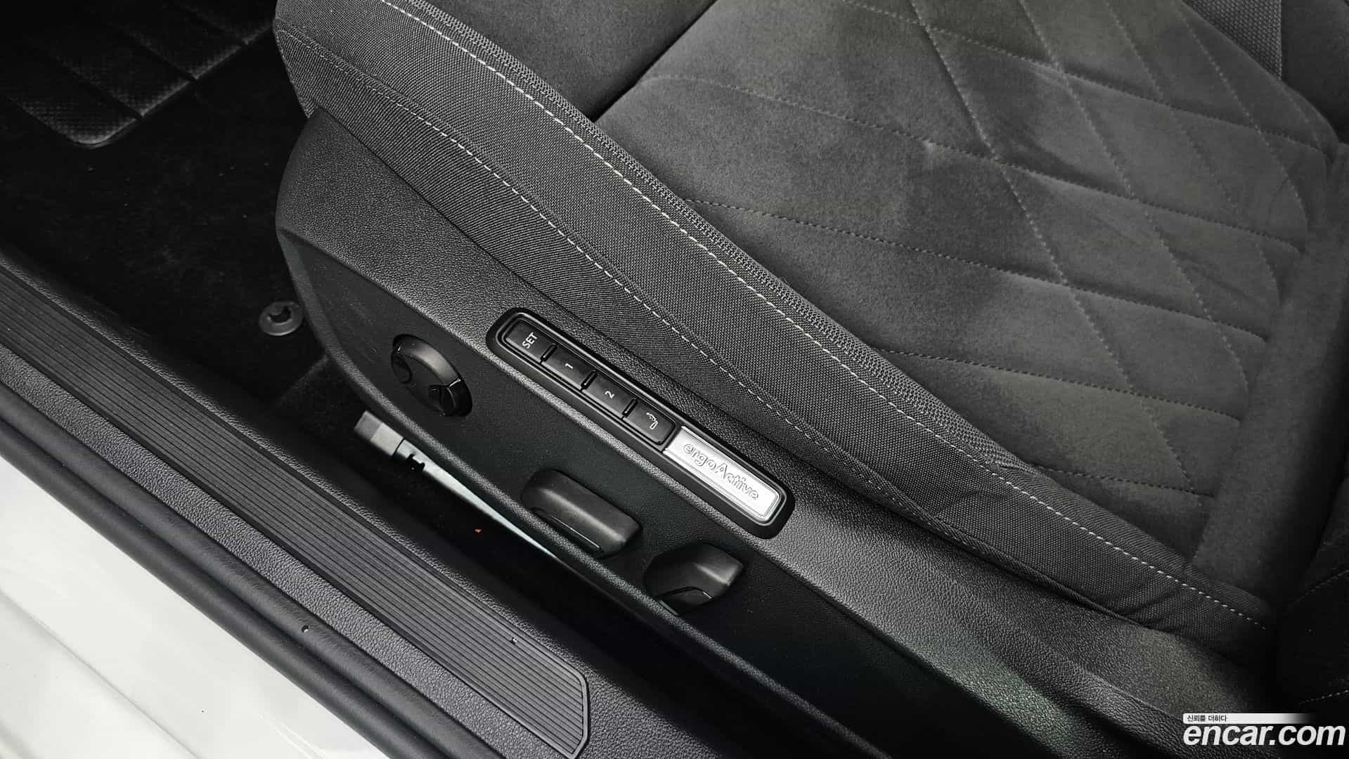 Golf Volkswagen 2022.7-OPTION-017