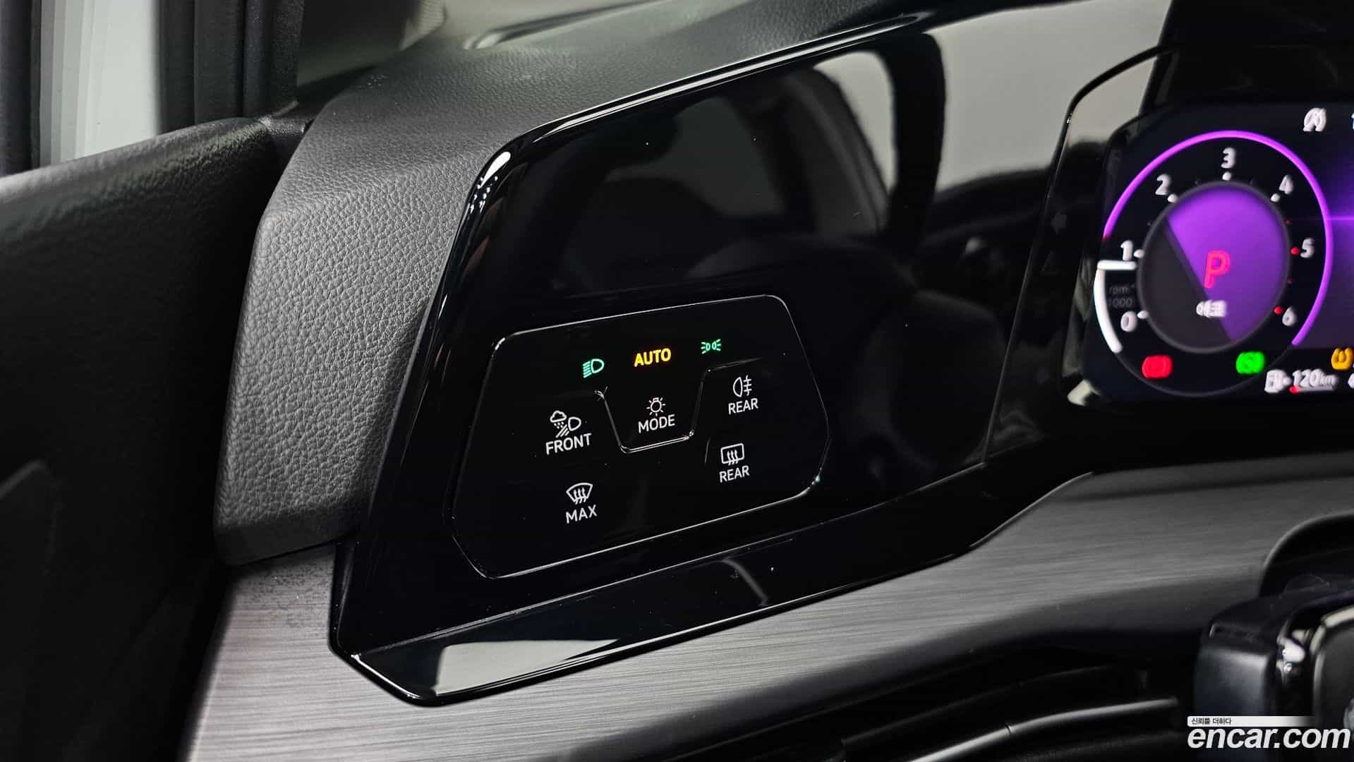 Golf Volkswagen 2022.7-OPTION-018