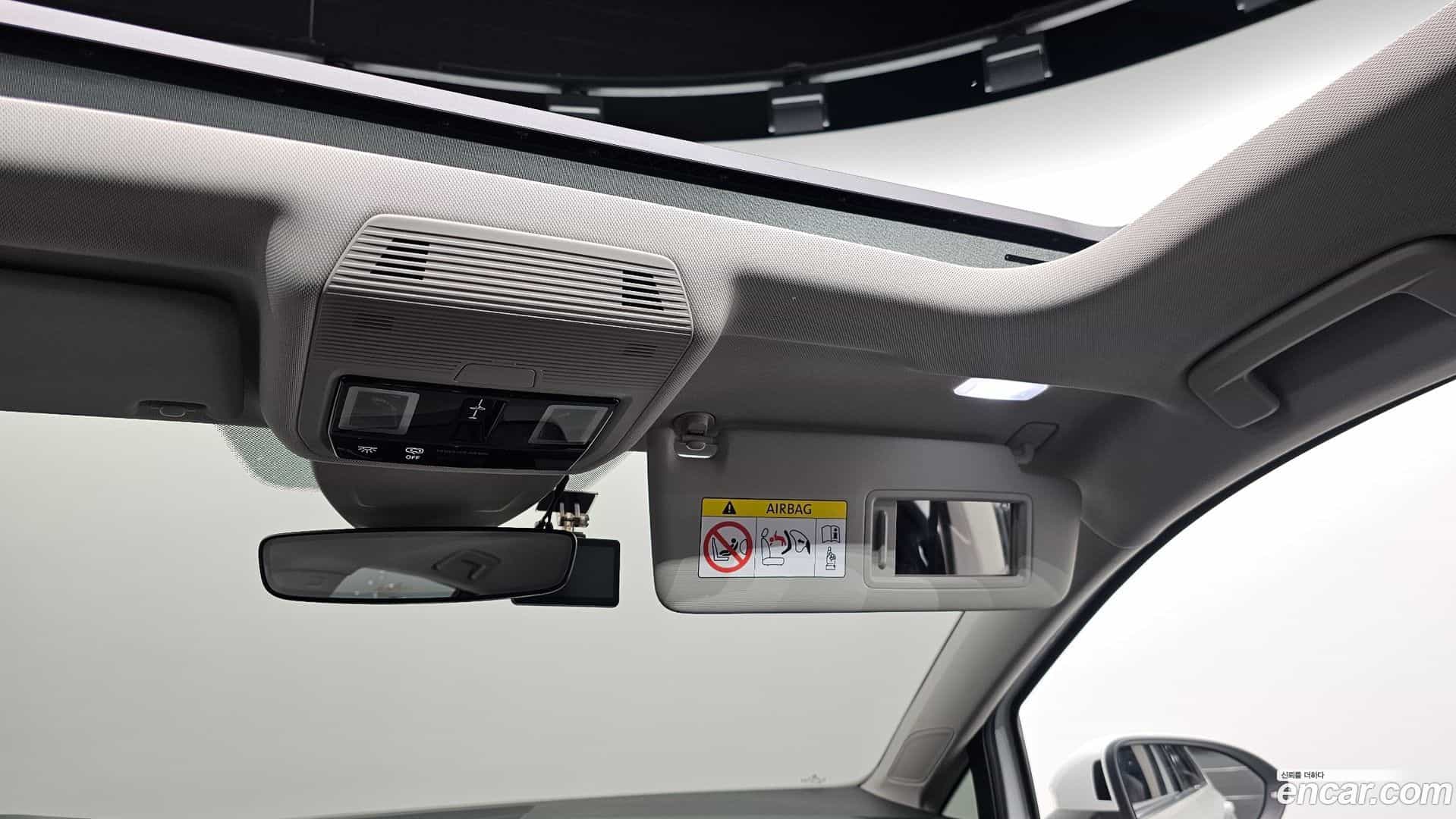 Golf Volkswagen 2022.7-OPTION-043