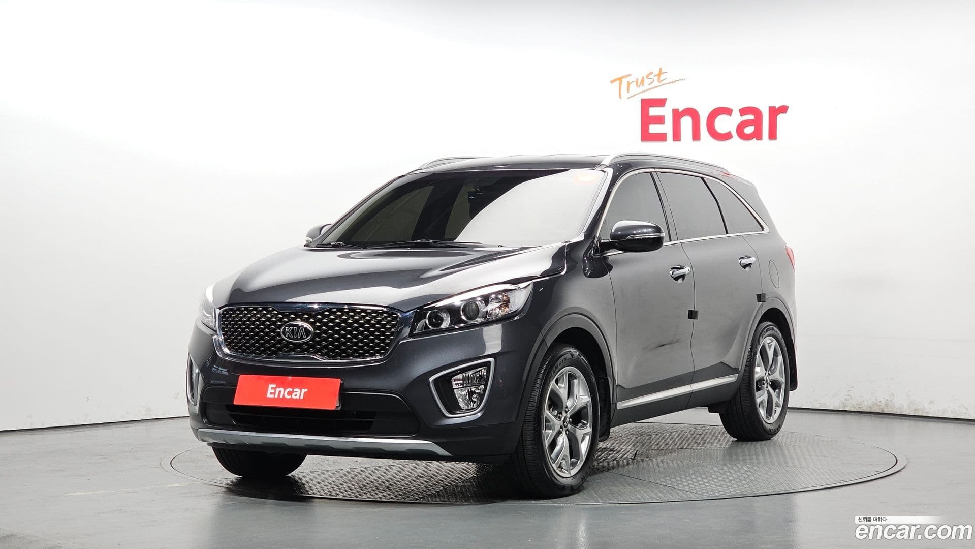 Main__Slider__Photo:Sorento Kia 2015.6-0