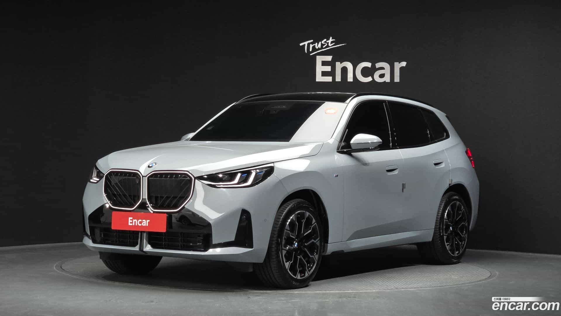 X3 BMW 2025.0-OUTER-001