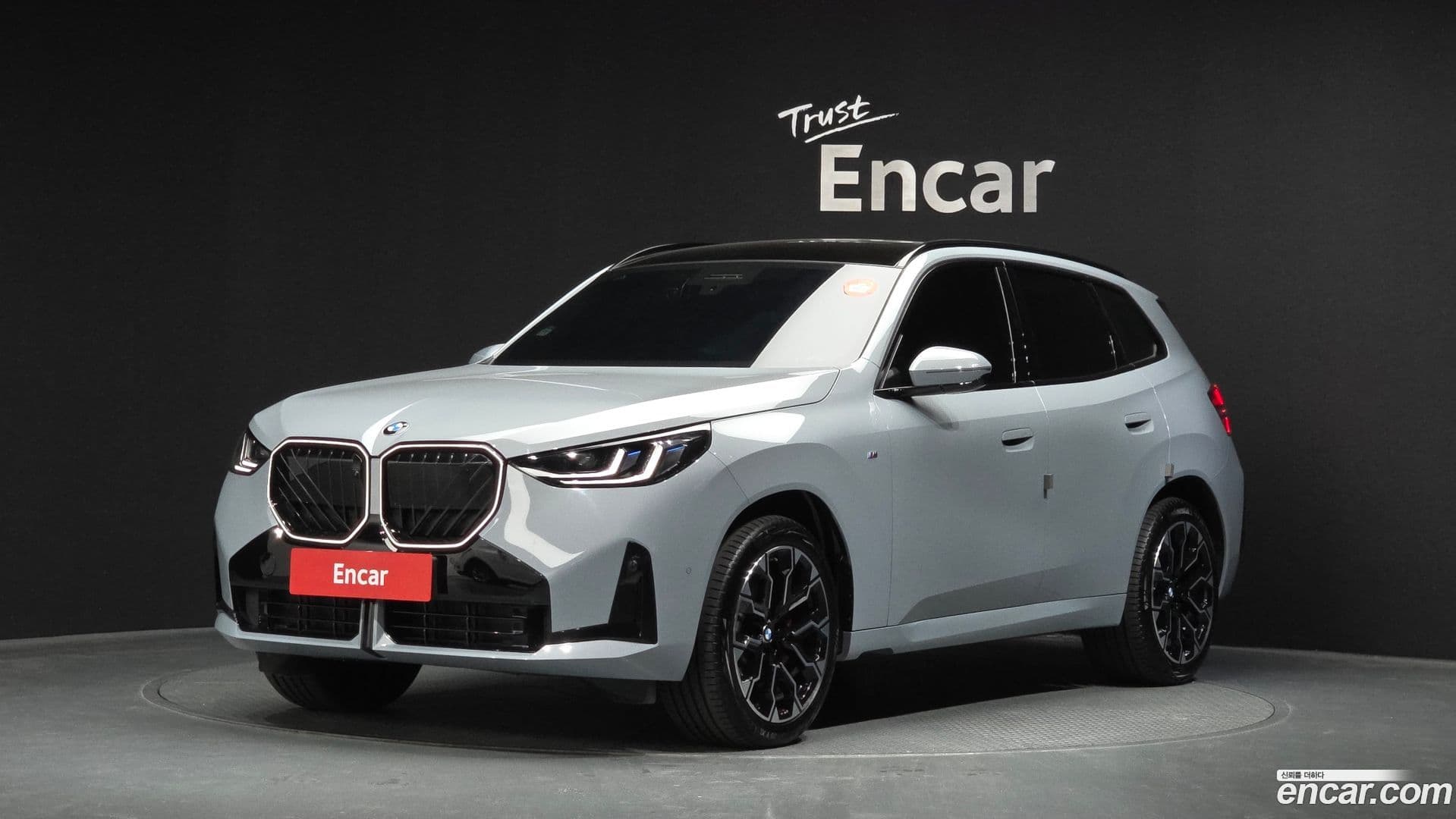 Main__Slider__Photo:X3 BMW 2025.0-0