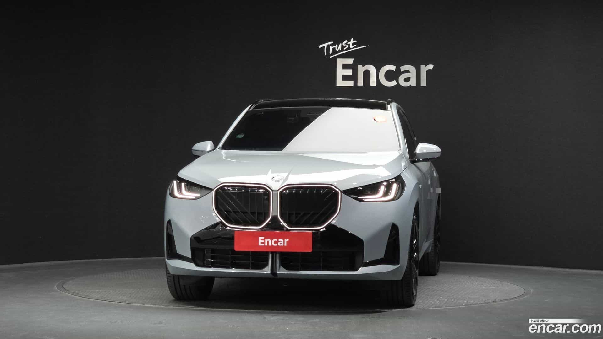 X3 BMW 2025.0-OUTER-003